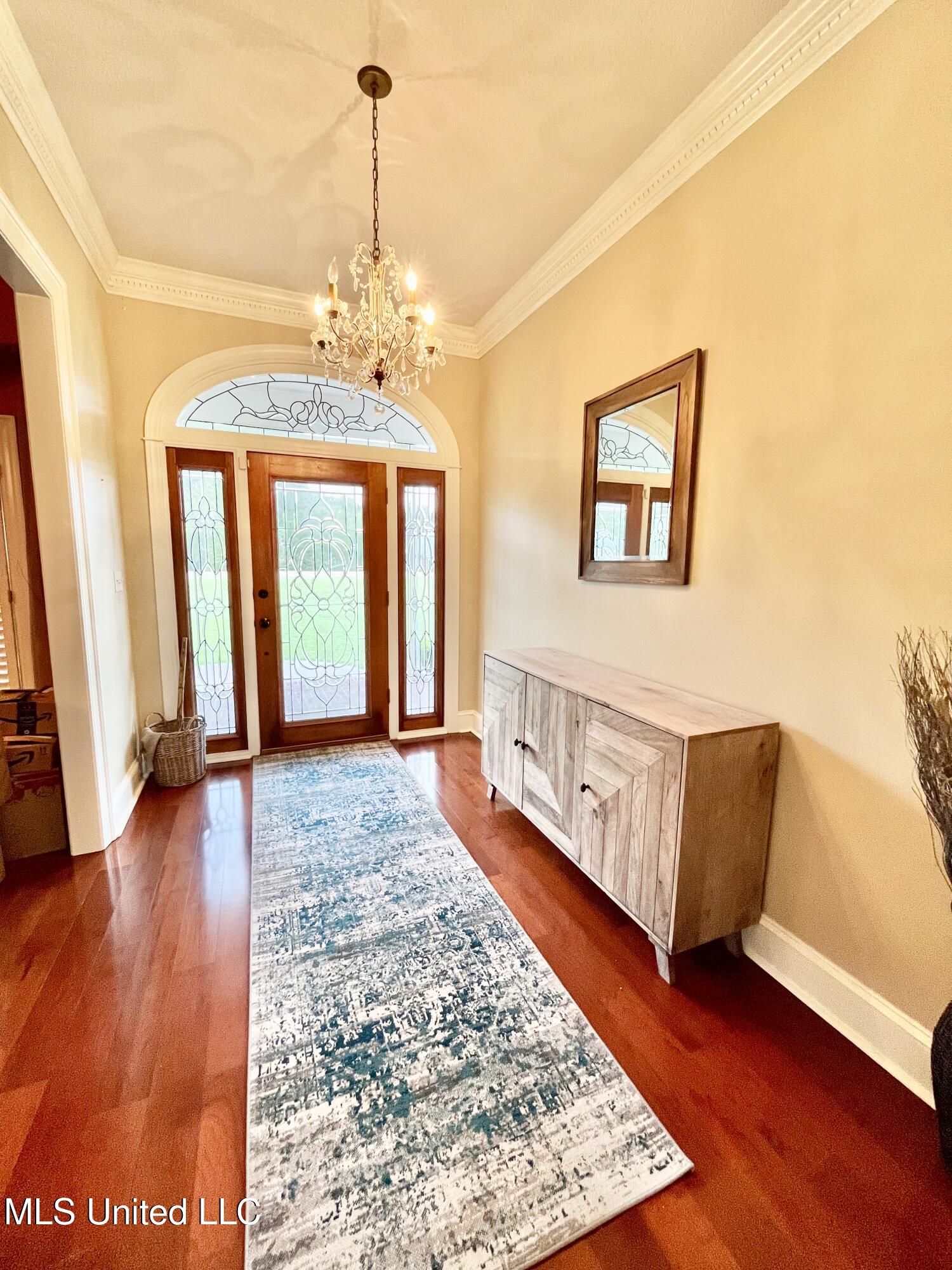 13 Canebrake Drive Property Photo 11