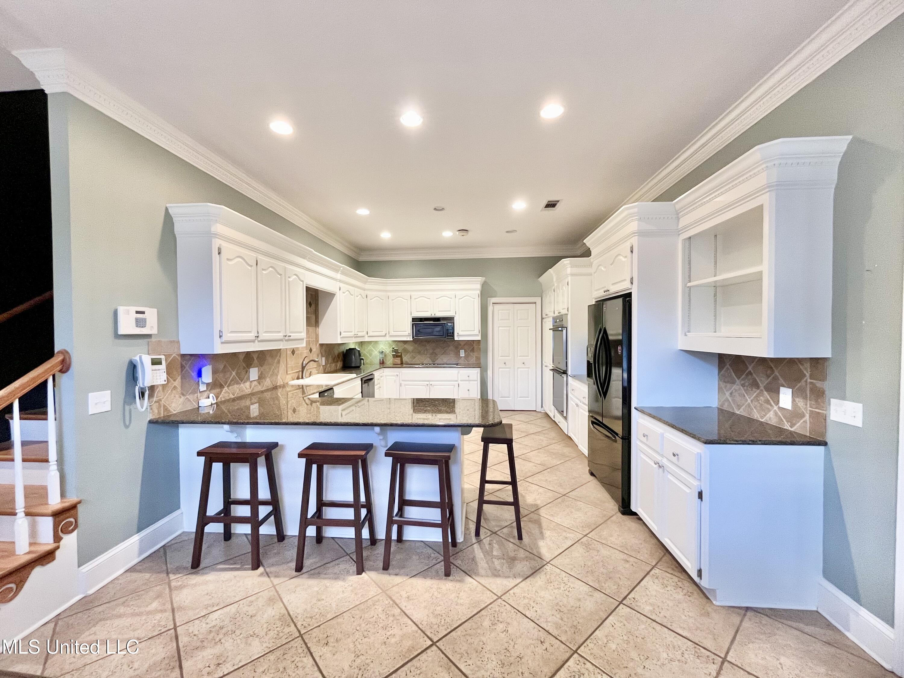 13 Canebrake Drive Property Photo 19