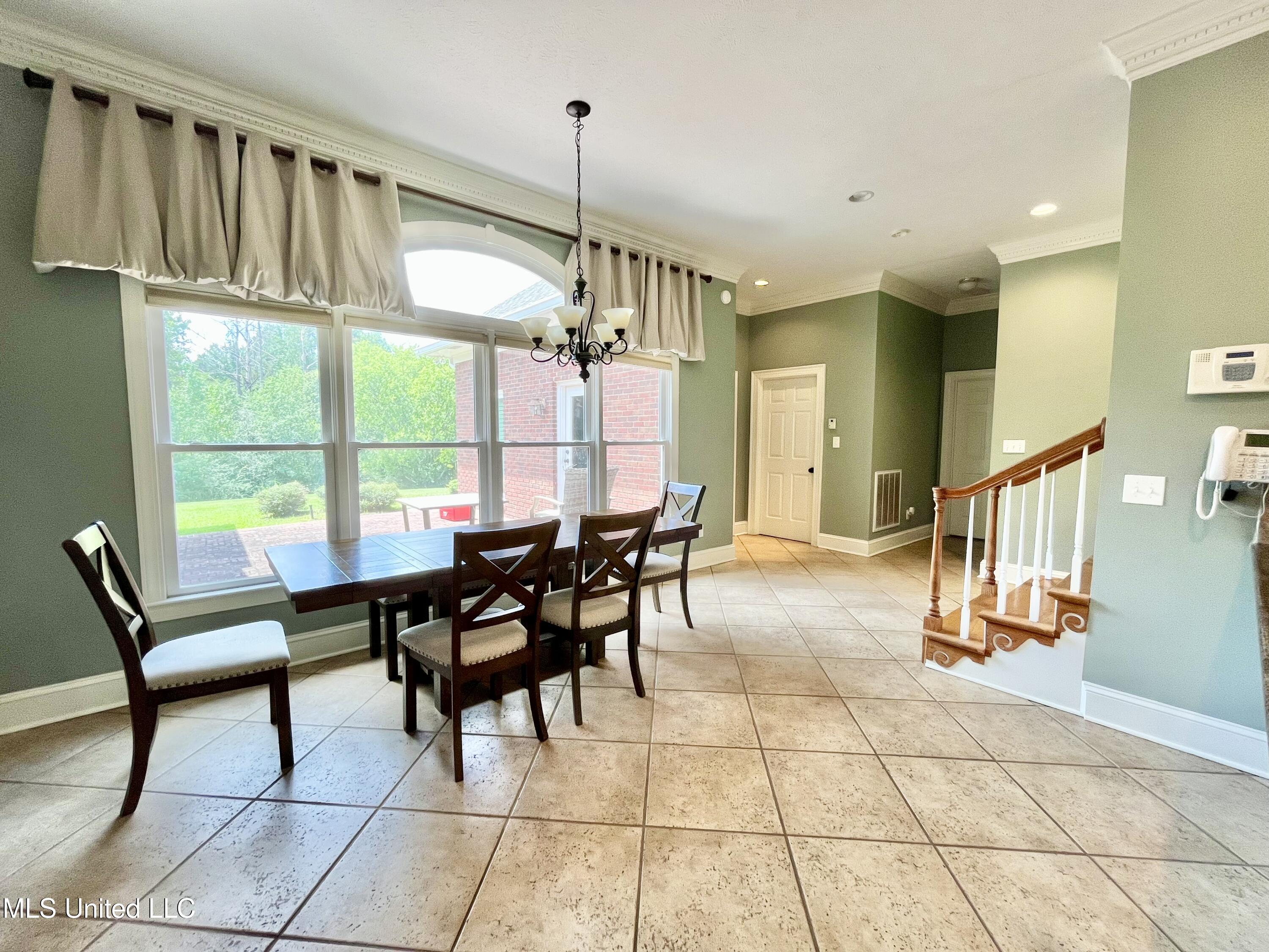 13 Canebrake Drive Property Photo 20