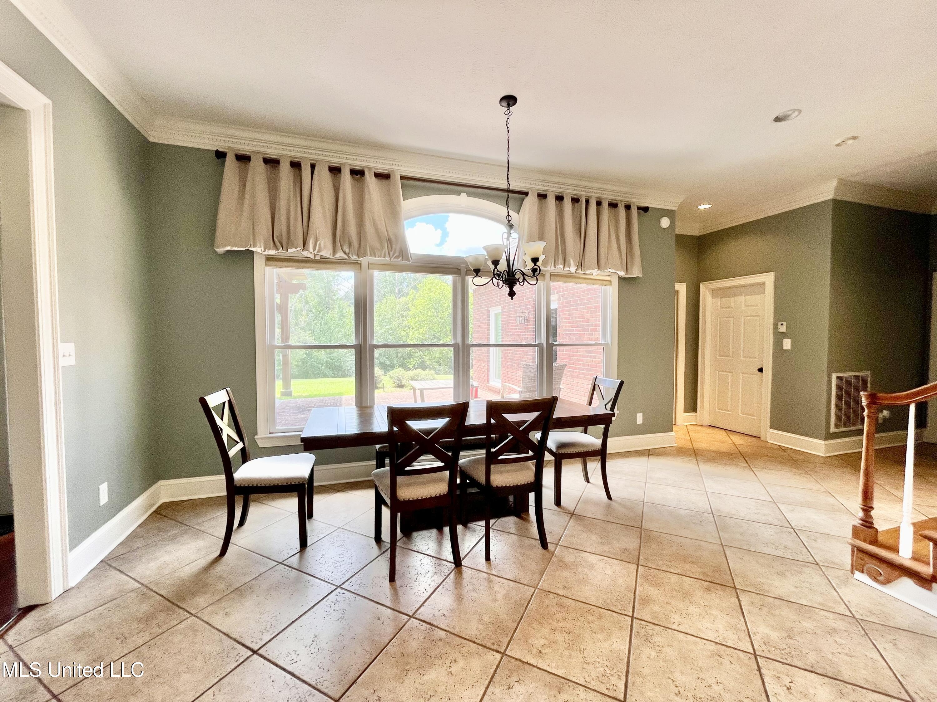 13 Canebrake Drive Property Photo 22