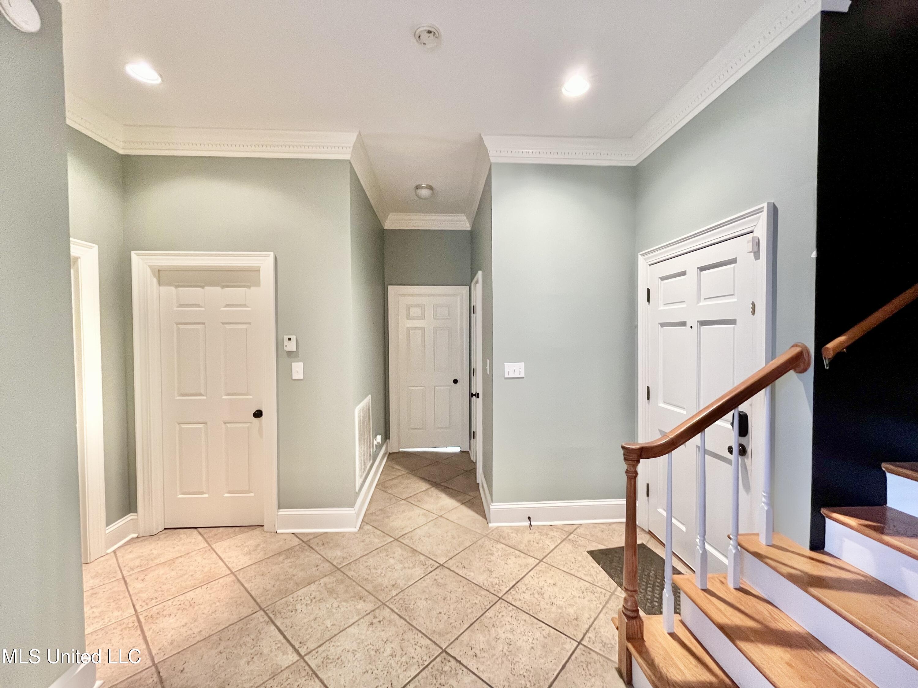 13 Canebrake Drive Property Photo 23