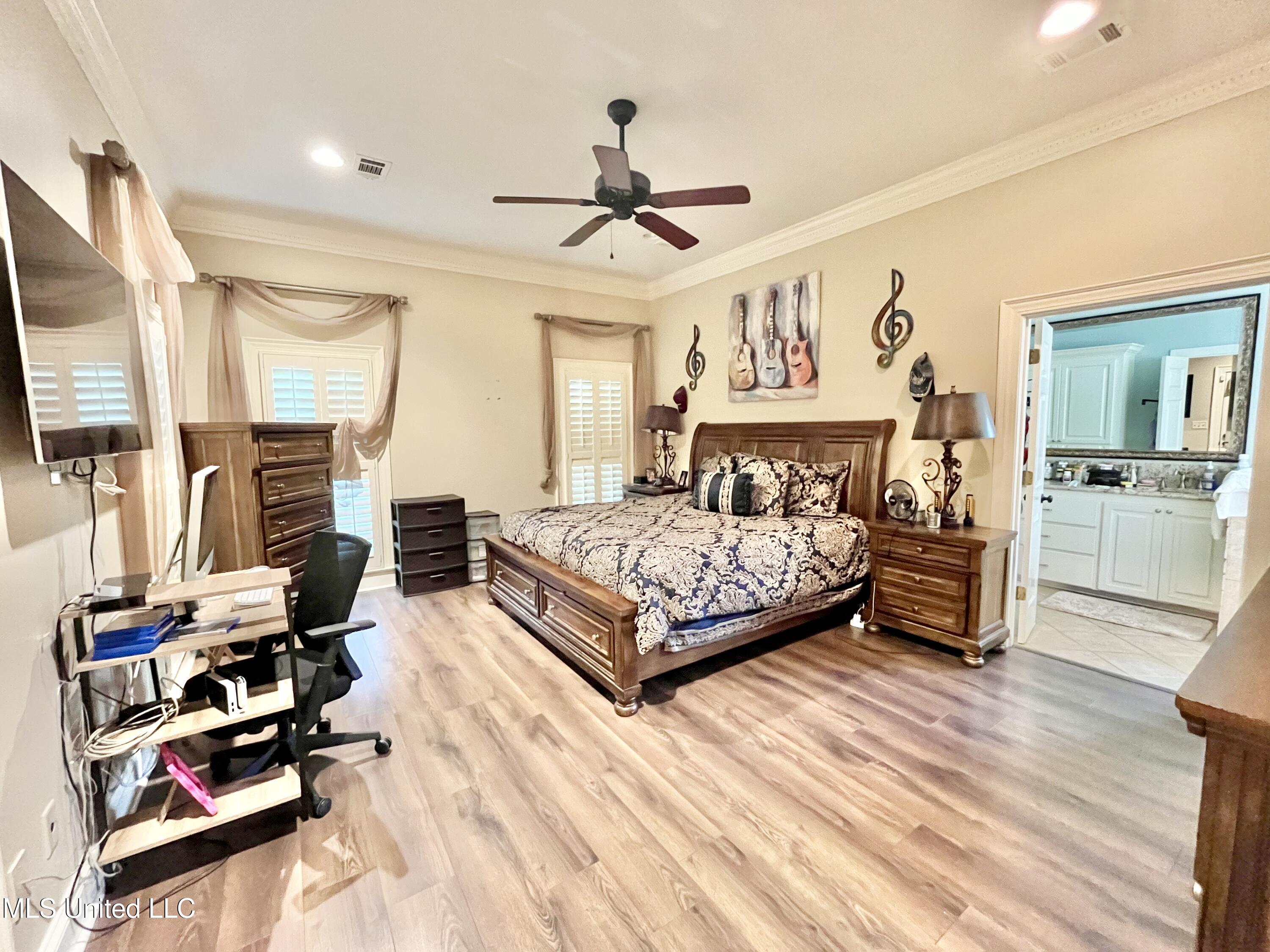 13 Canebrake Drive Property Photo 24