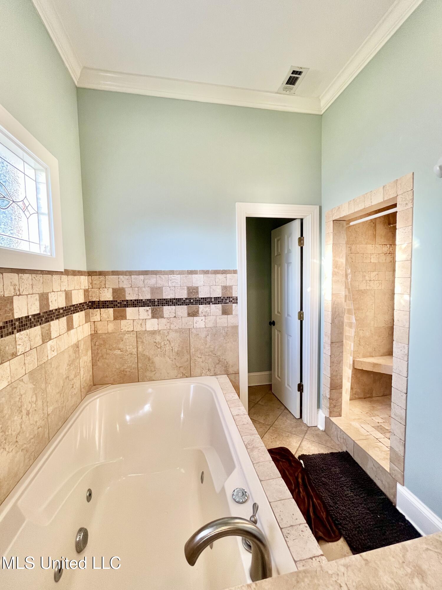 13 Canebrake Drive Property Photo 26