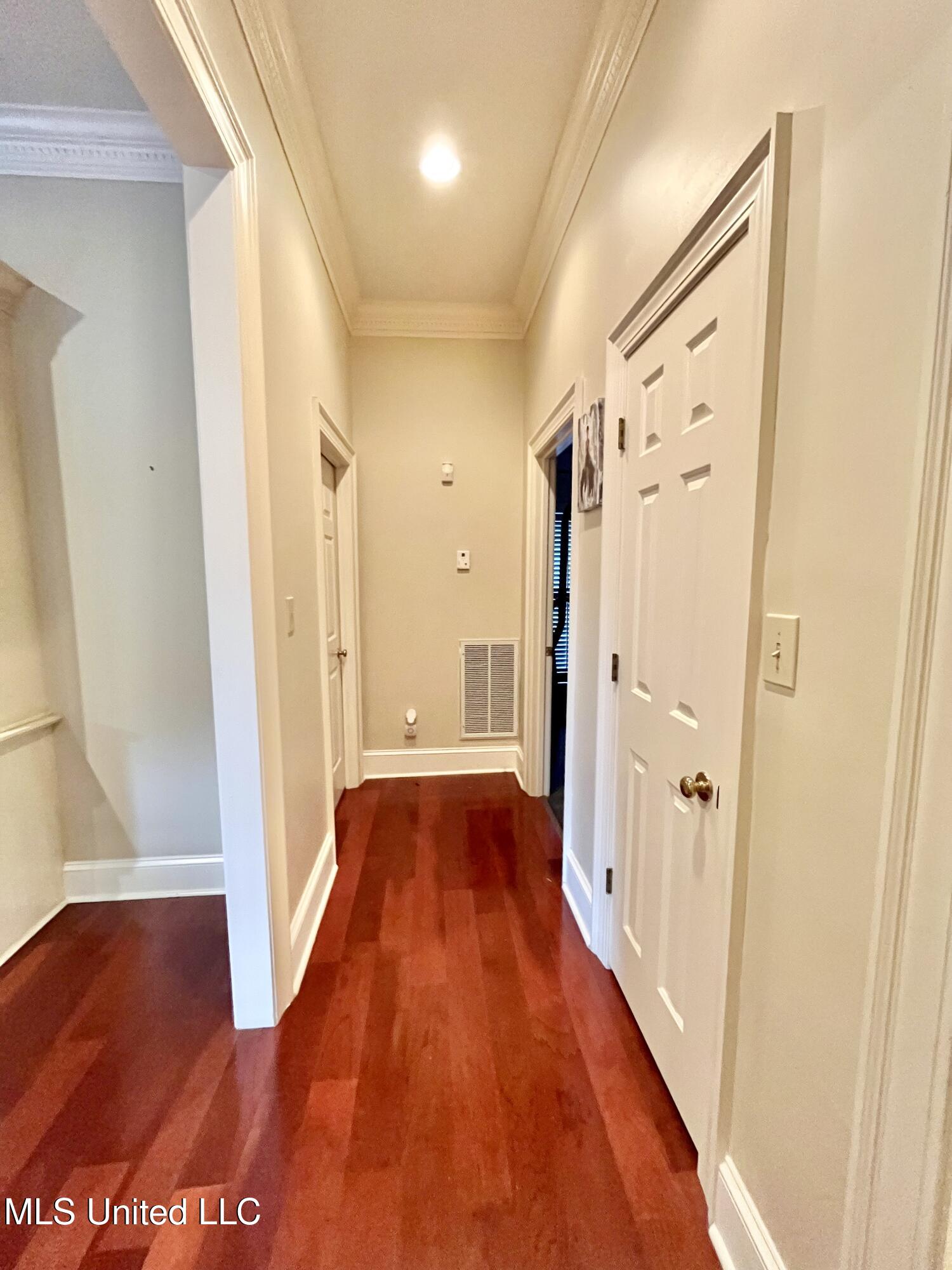 13 Canebrake Drive Property Photo 27