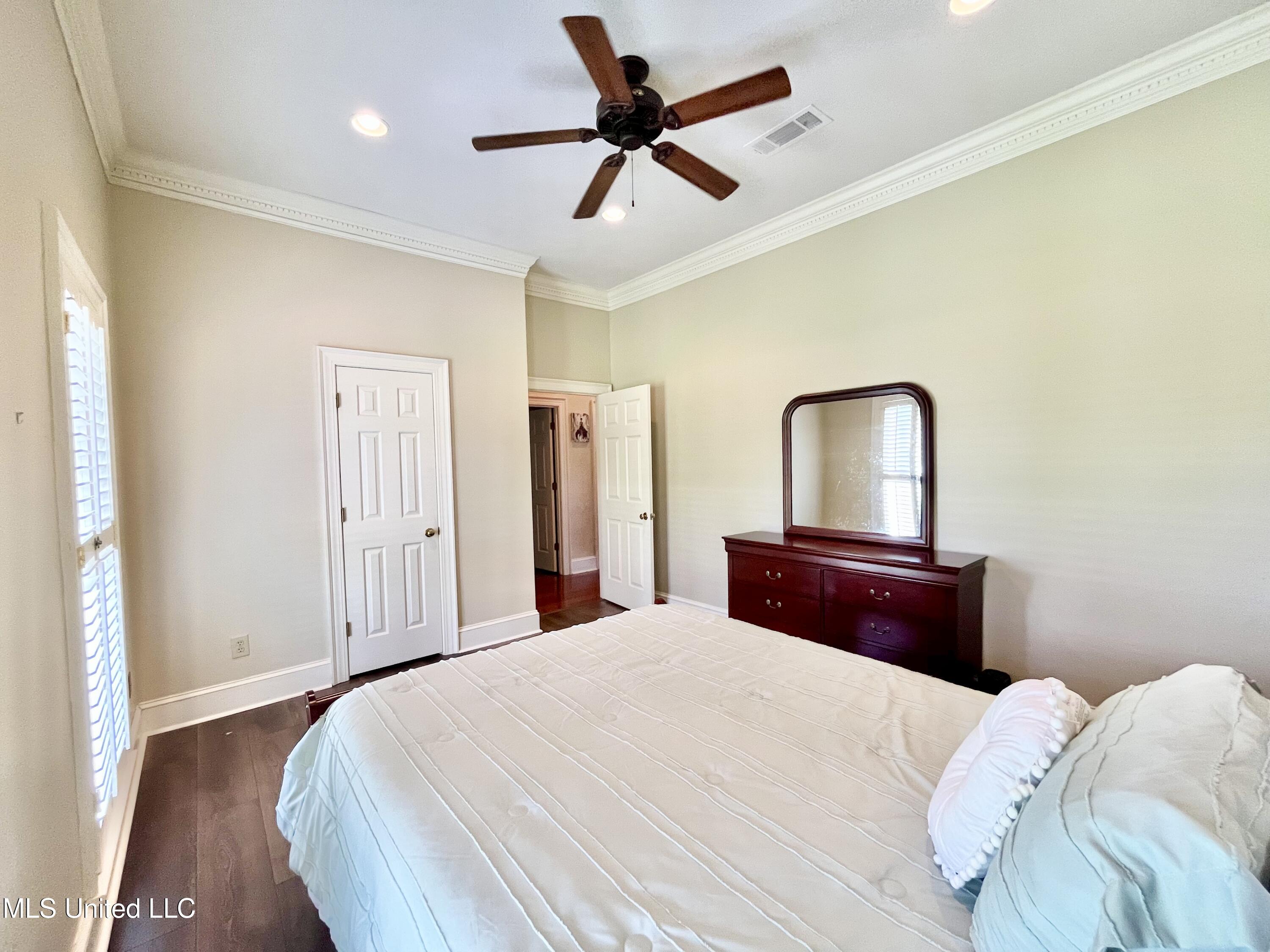 13 Canebrake Drive Property Photo 29