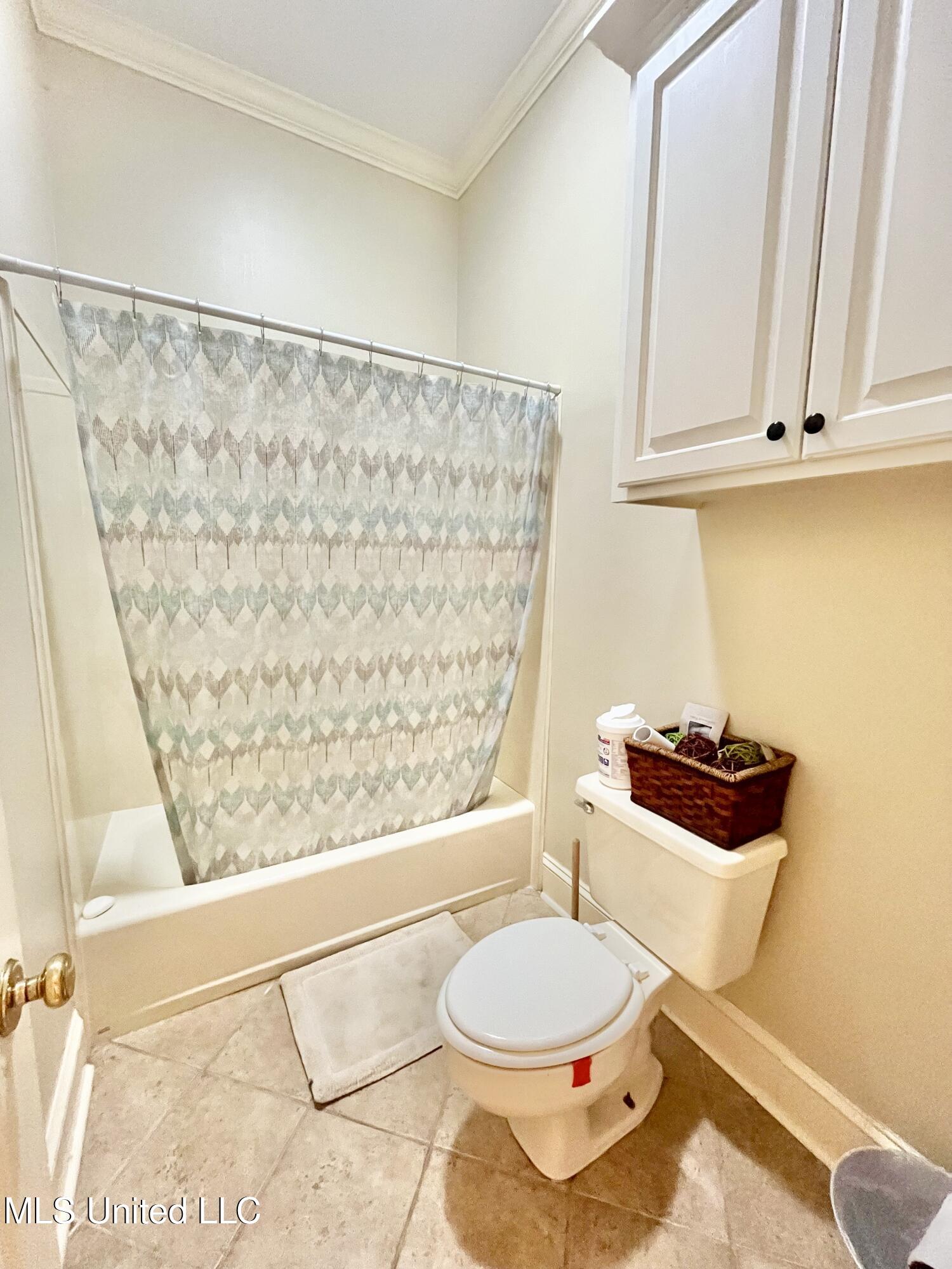 13 Canebrake Drive Property Photo 31