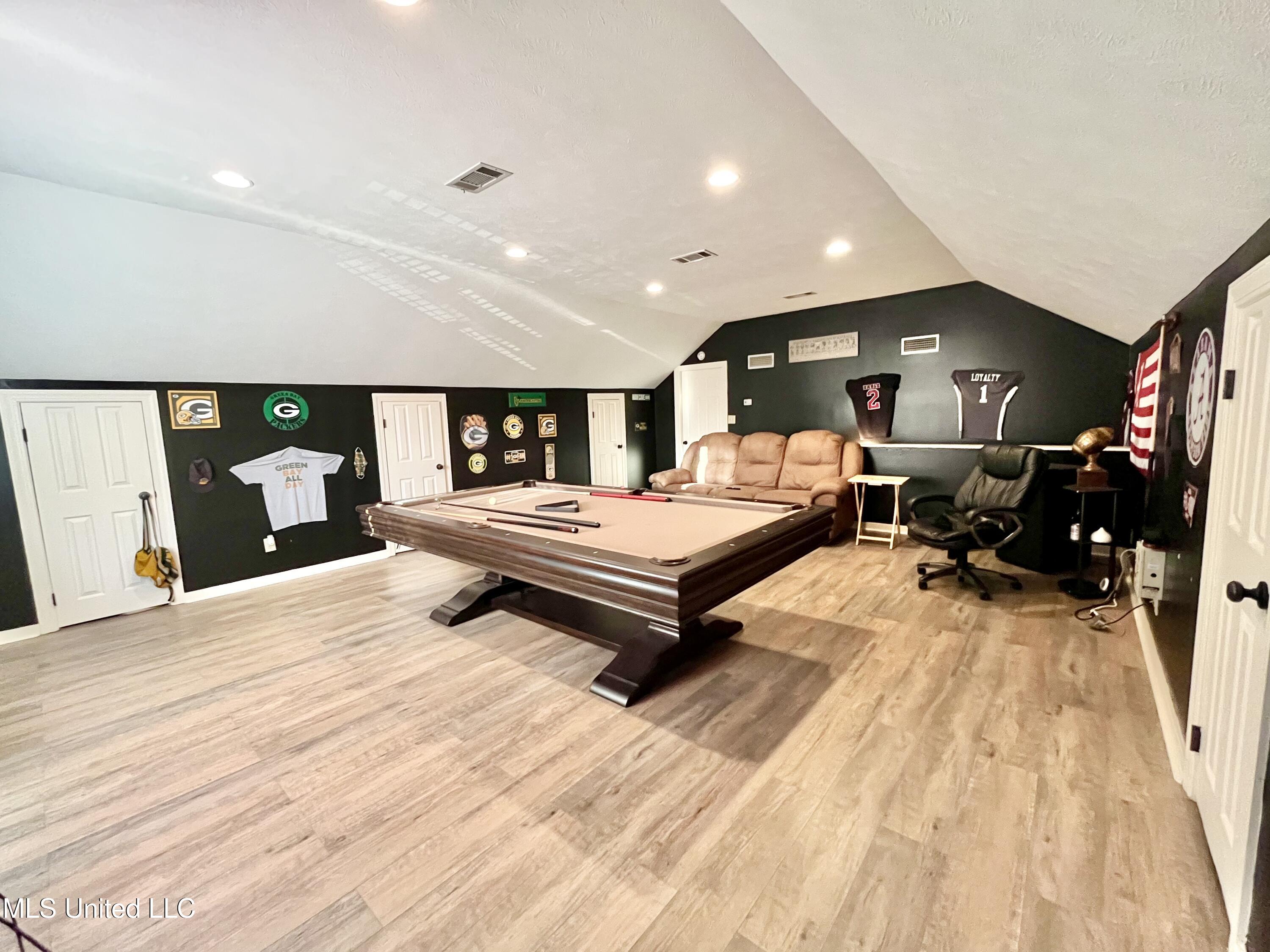 13 Canebrake Drive Property Photo 34