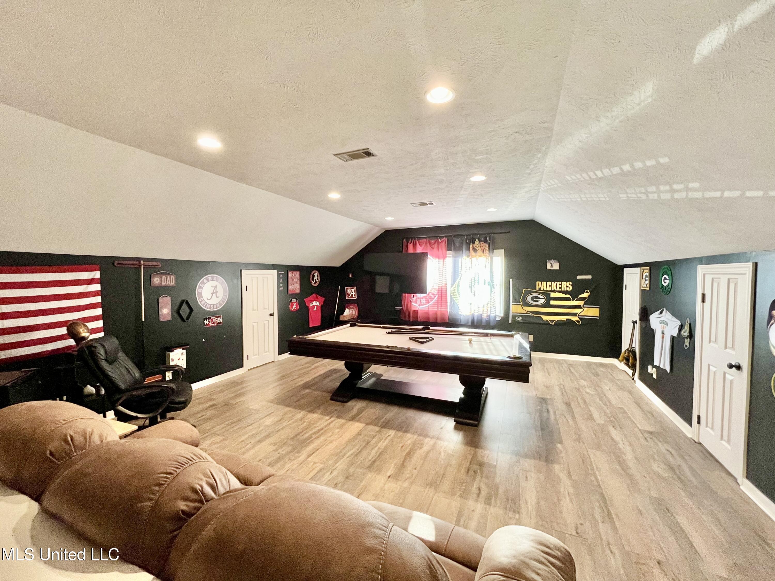 13 Canebrake Drive Property Photo 36