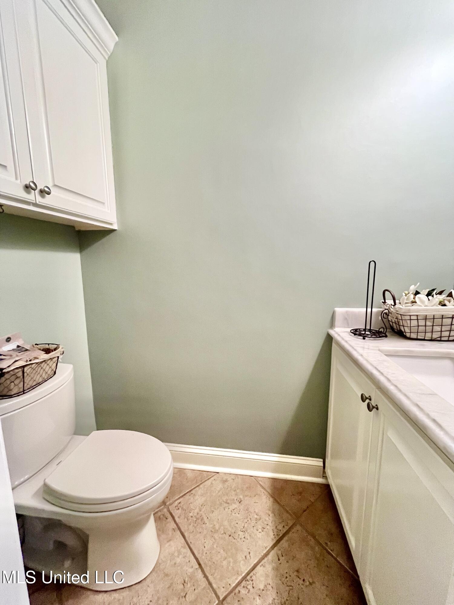 13 Canebrake Drive Property Photo 37