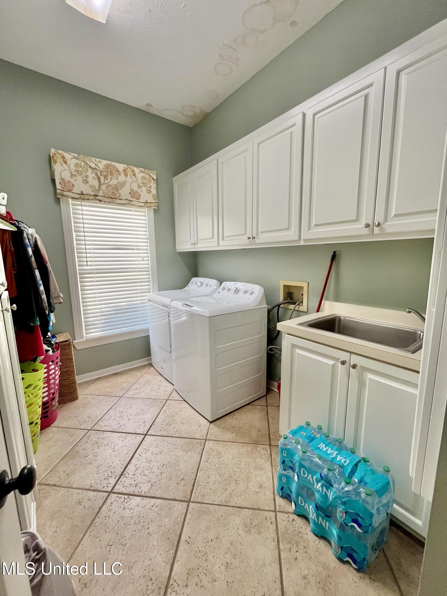 13 Canebrake Drive Property Photo 38