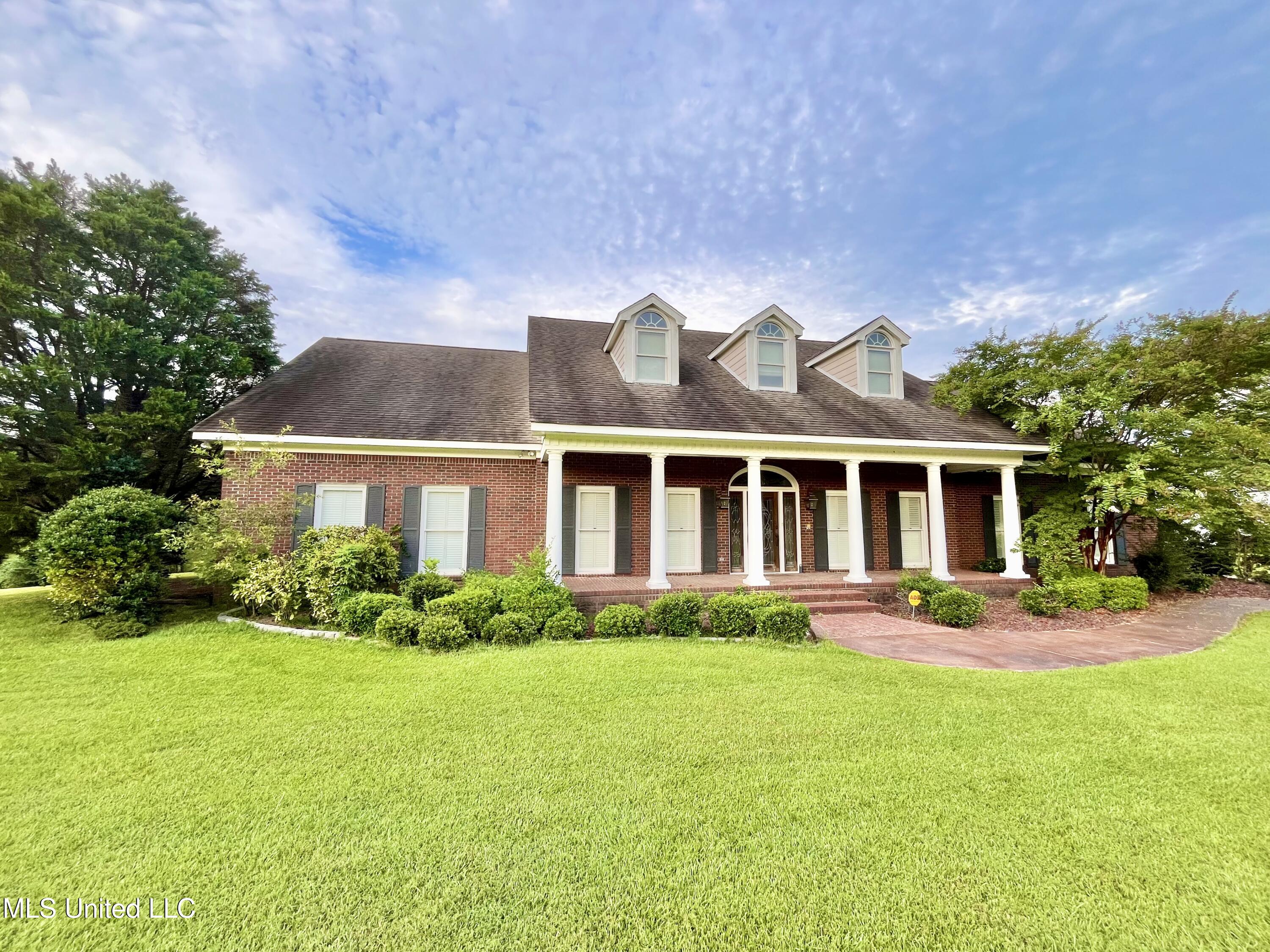 13 Canebrake Drive Property Photo 39