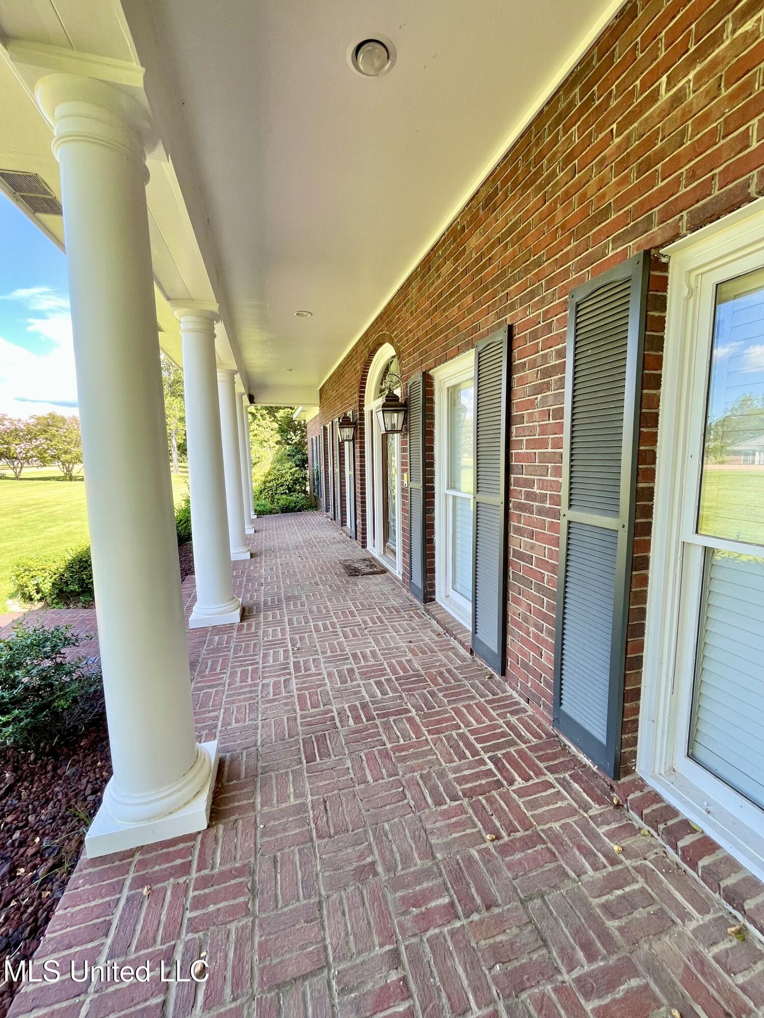 13 Canebrake Drive Property Photo 41