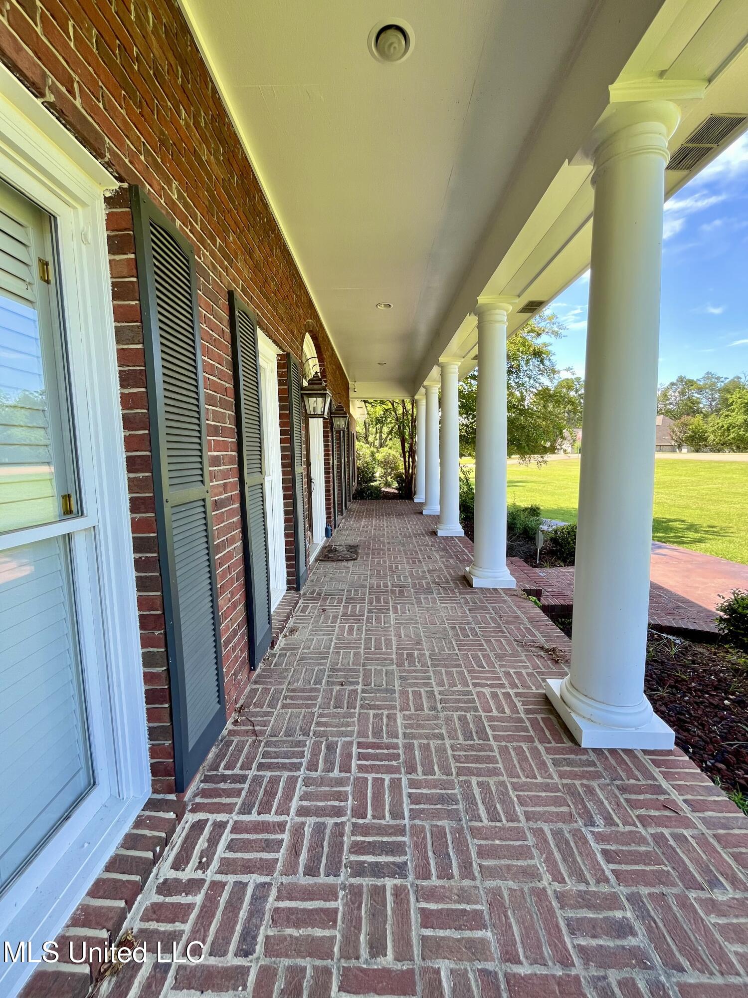 13 Canebrake Drive Property Photo 42