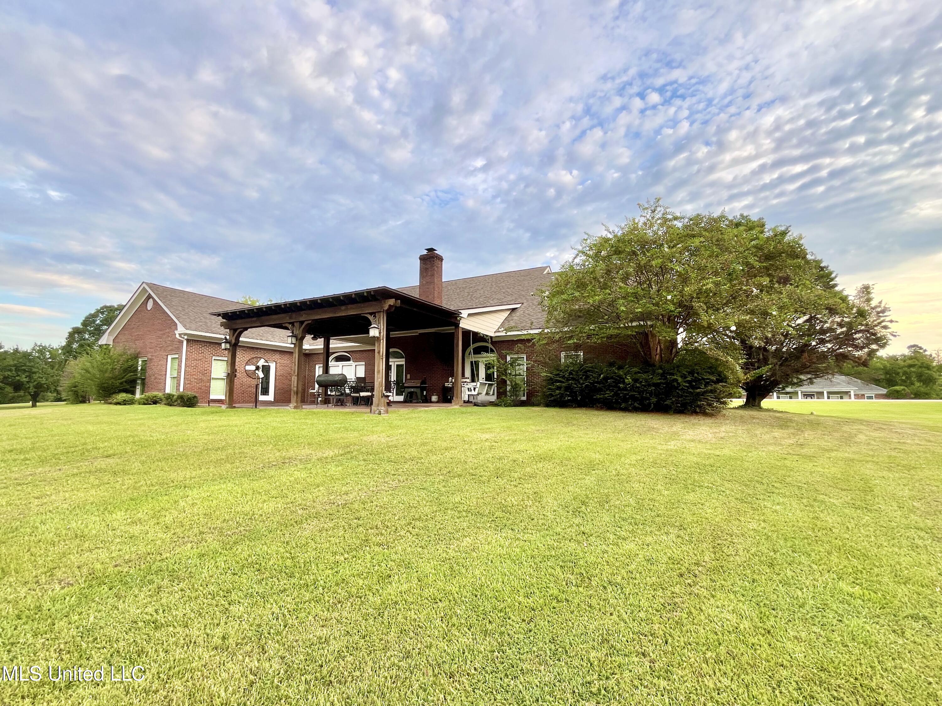 13 Canebrake Drive Property Photo 45
