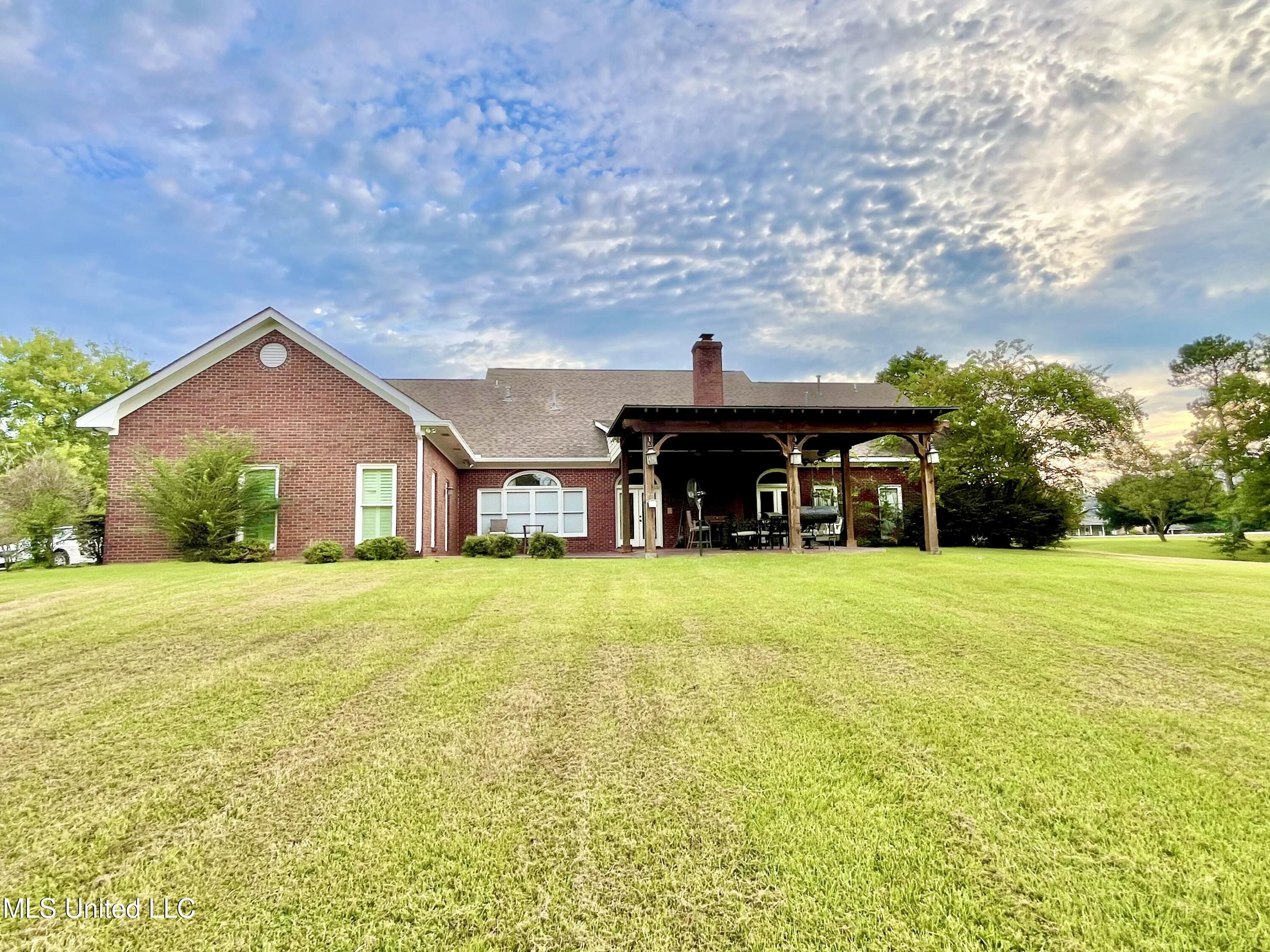 13 Canebrake Drive Property Photo 46