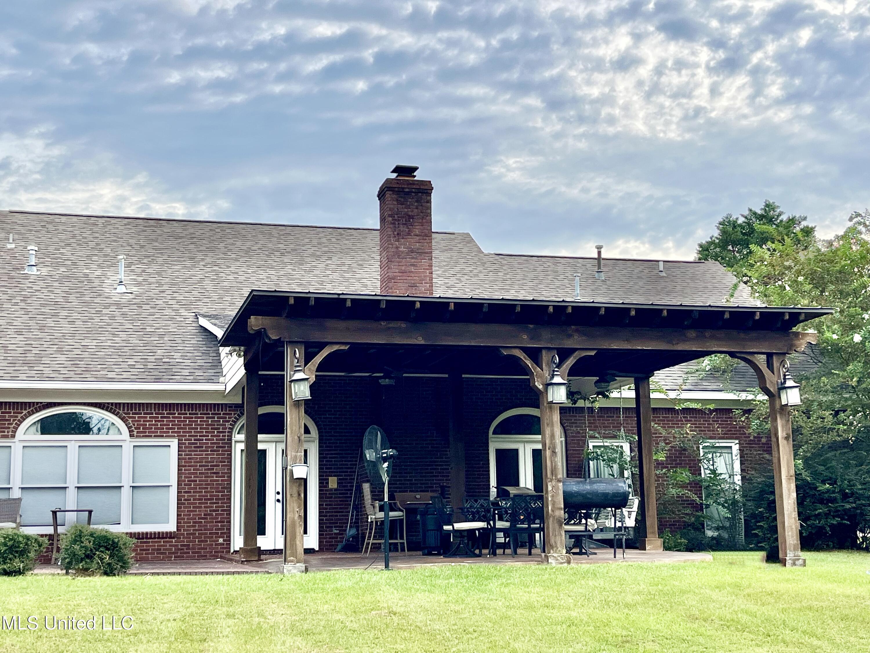 13 Canebrake Drive Property Photo 47