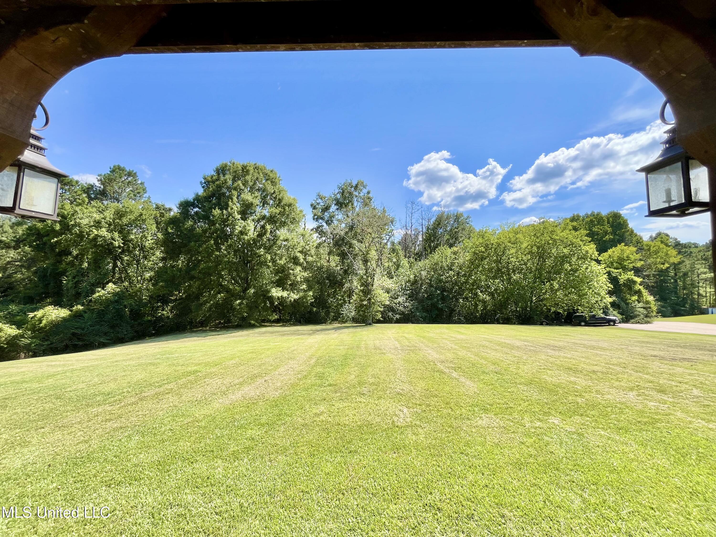 13 Canebrake Drive Property Photo 48