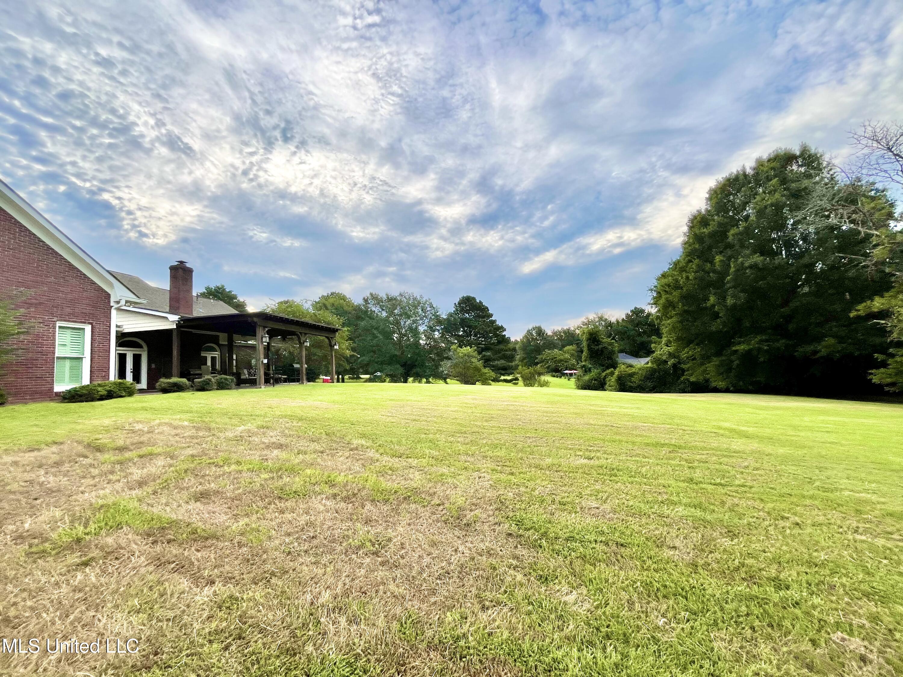 13 Canebrake Drive Property Photo 50