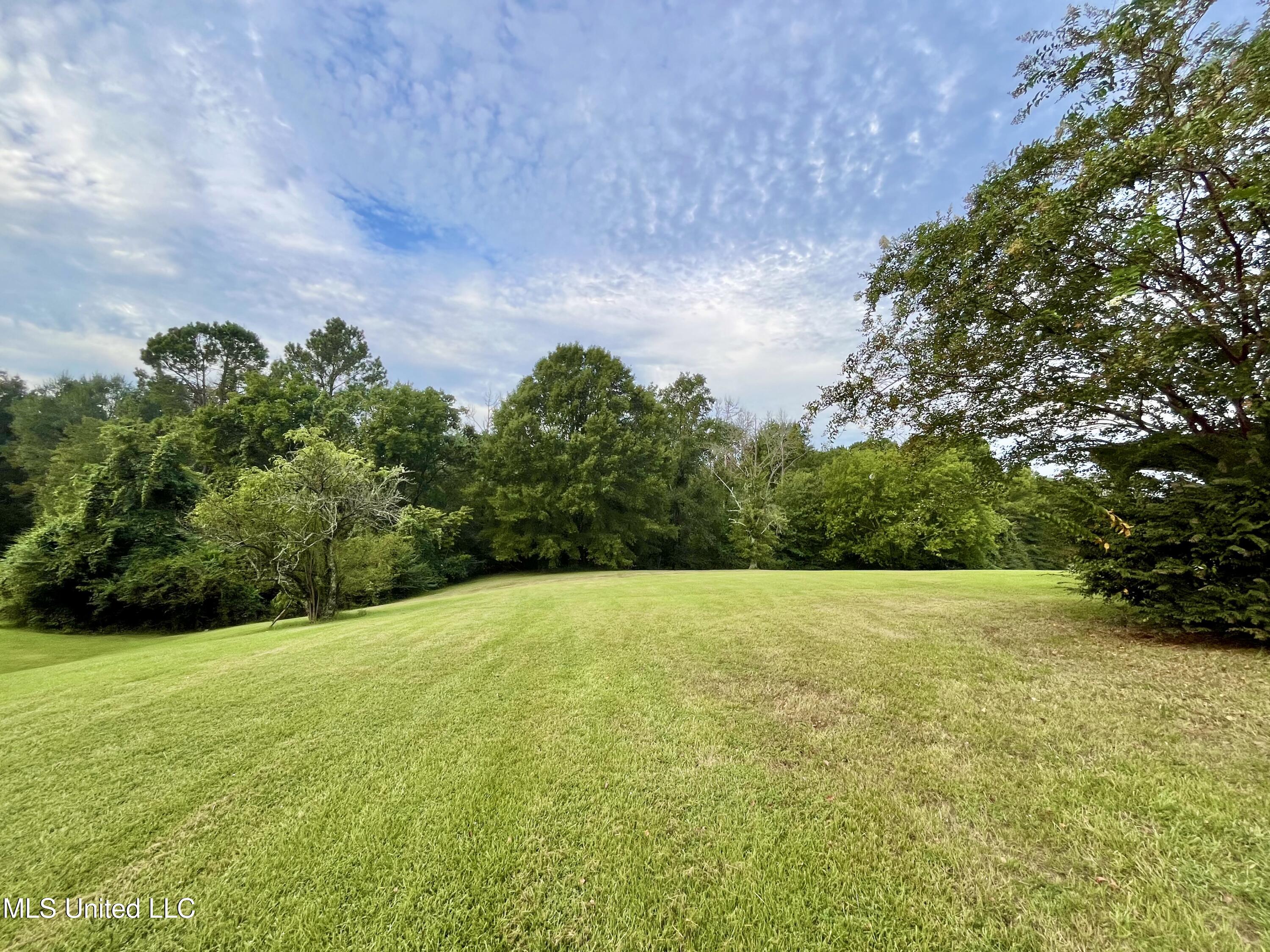 13 Canebrake Drive Property Photo 52