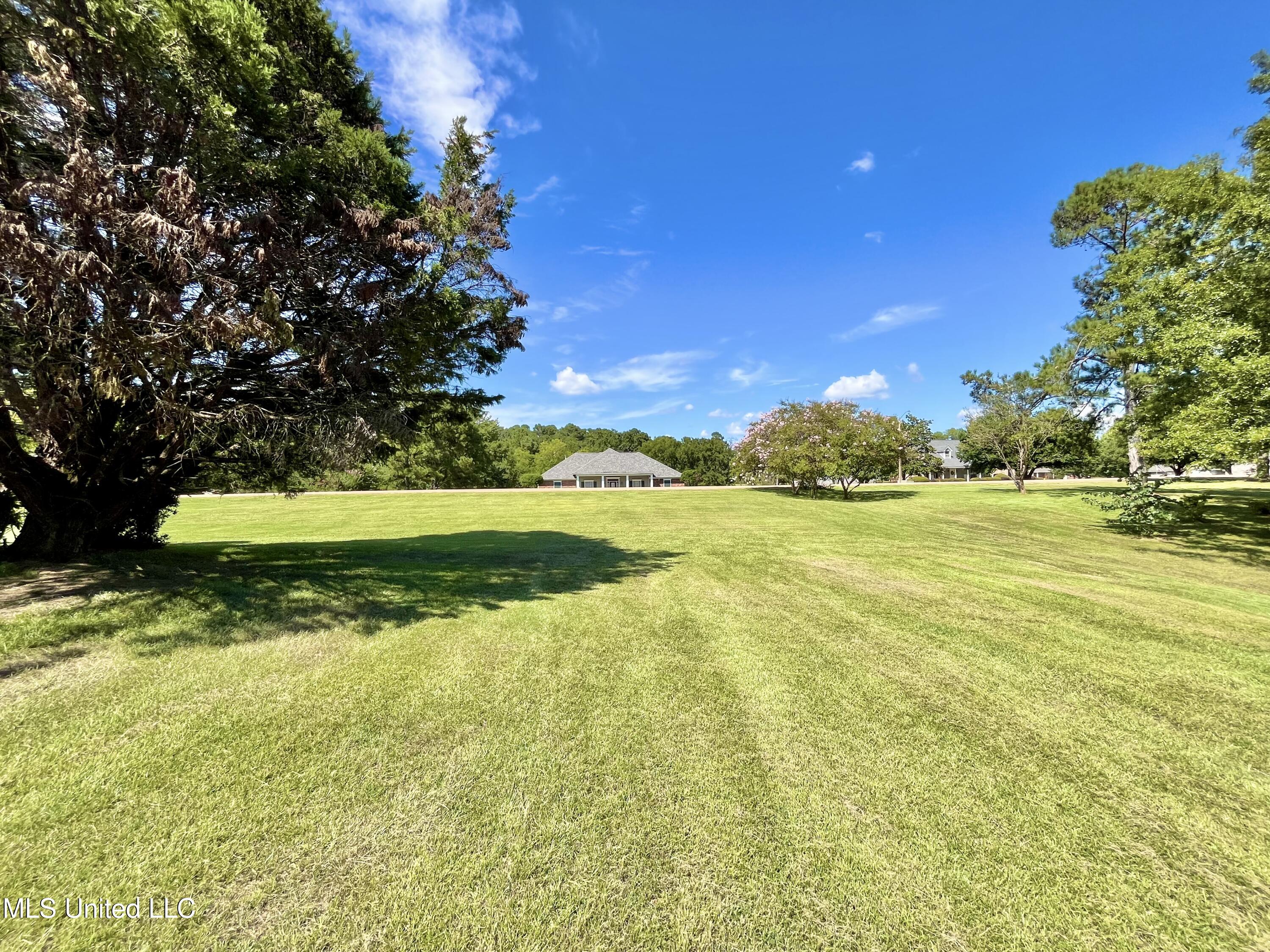 13 Canebrake Drive Property Photo 54