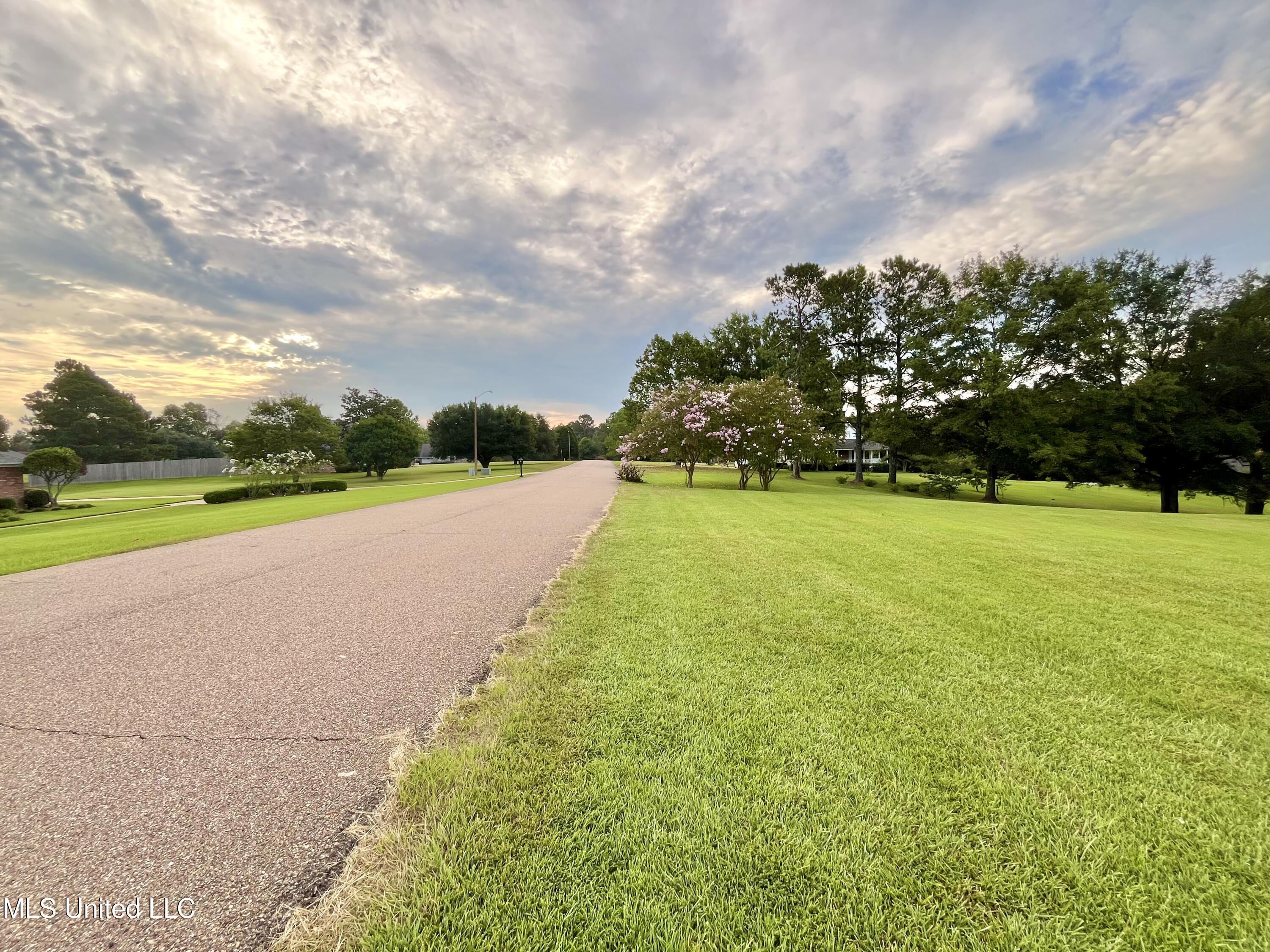 13 Canebrake Drive Property Photo 55