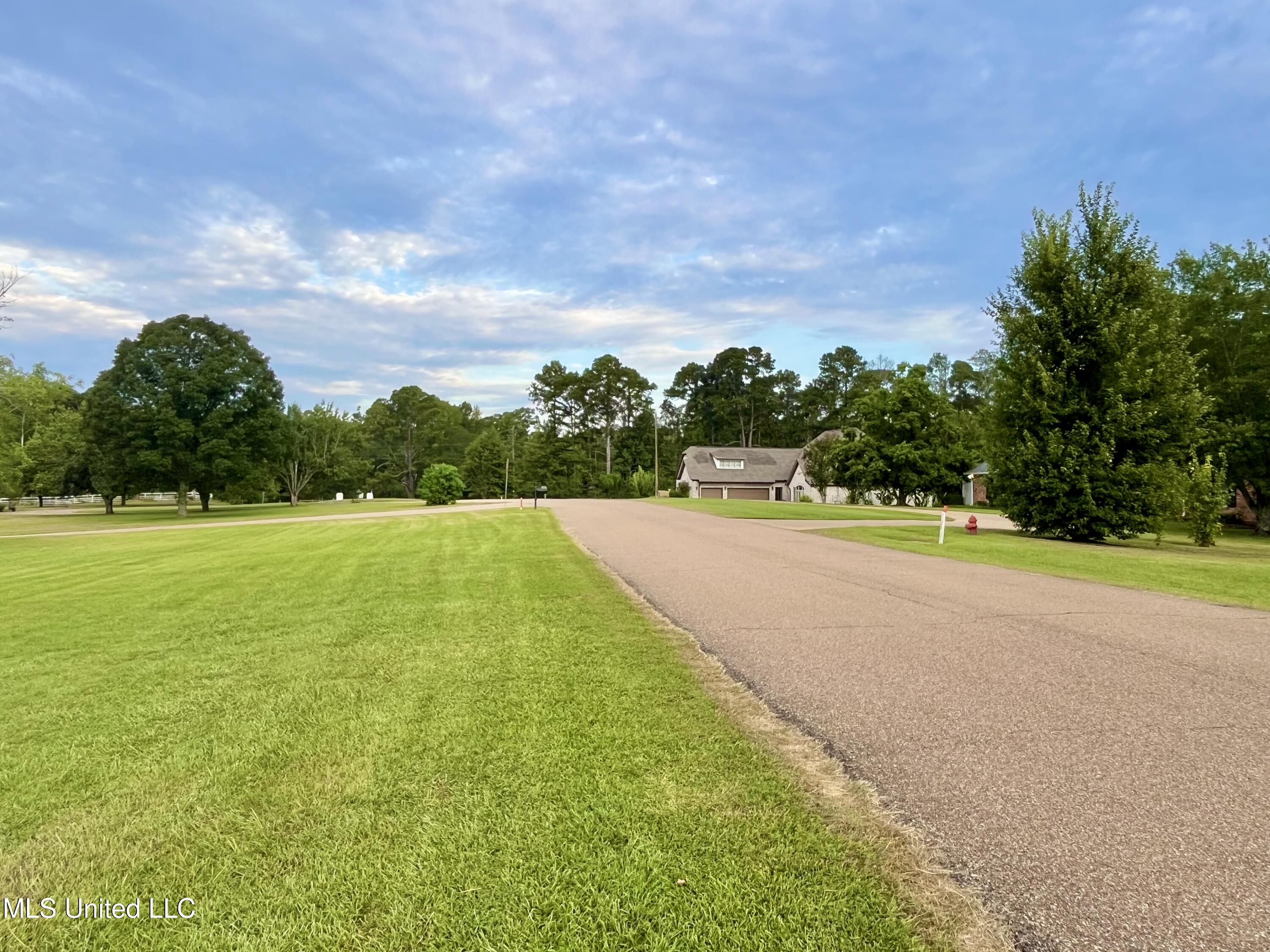 13 Canebrake Drive Property Photo 56