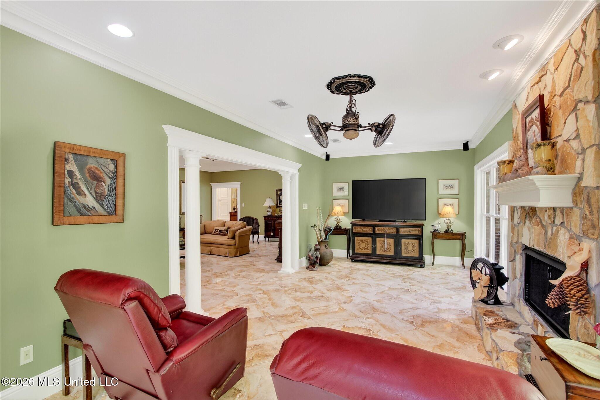 7061 Bayou Talla Lane Property Photo 10