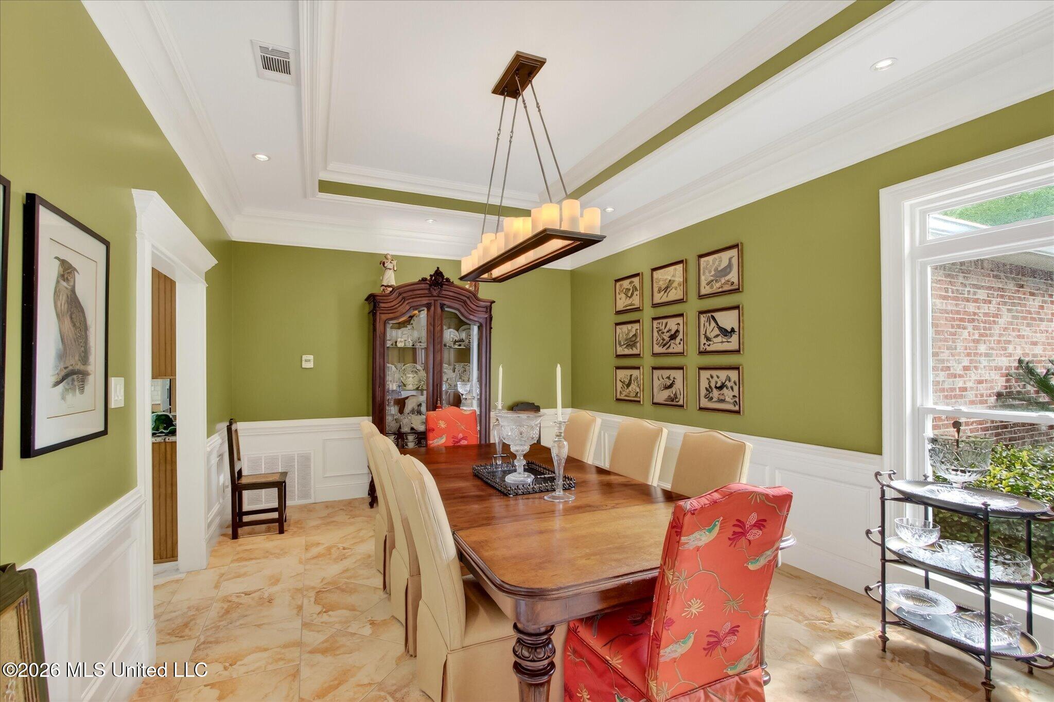 7061 Bayou Talla Lane Property Photo 11