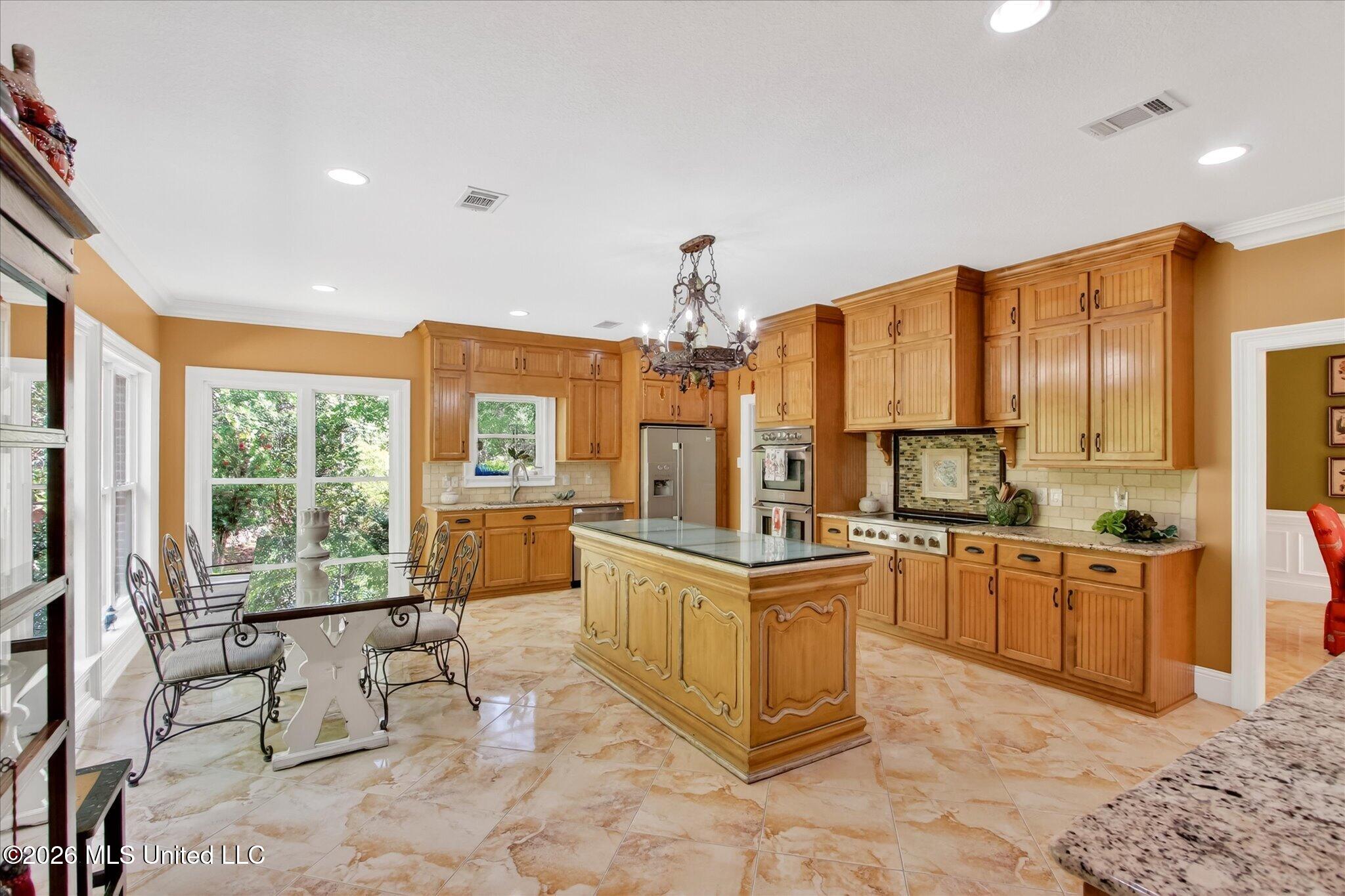 7061 Bayou Talla Lane Property Photo 13