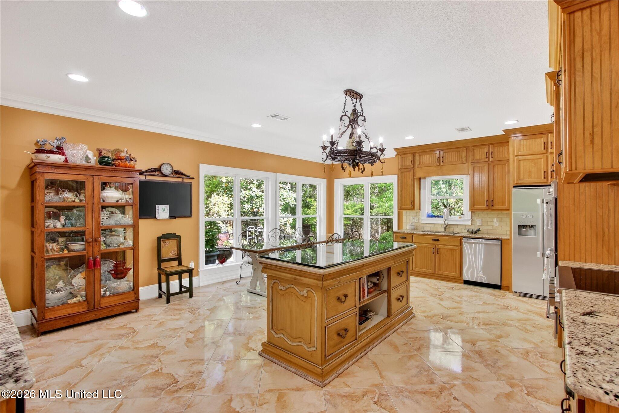 7061 Bayou Talla Lane Property Photo 14