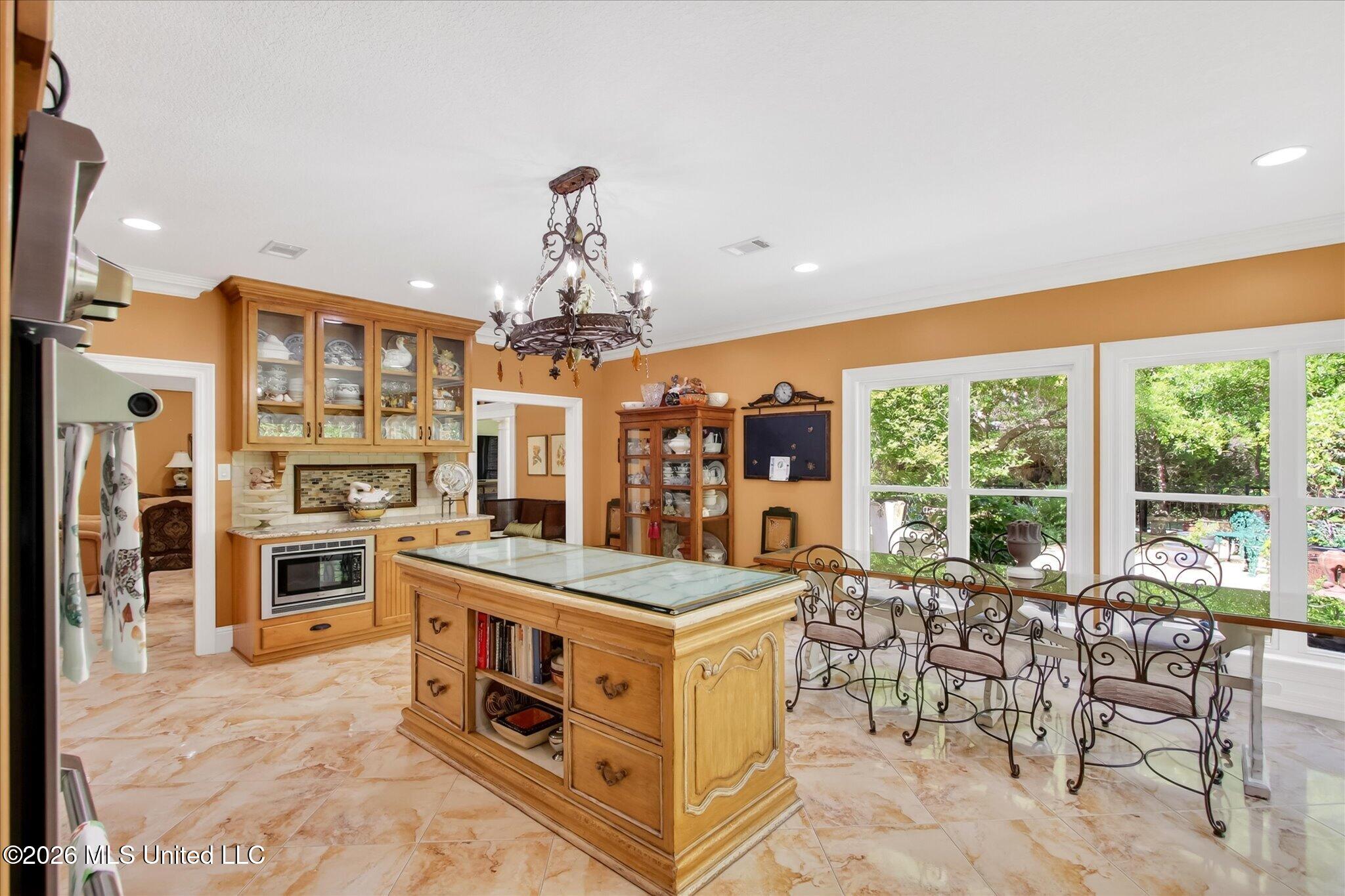 7061 Bayou Talla Lane Property Photo 15
