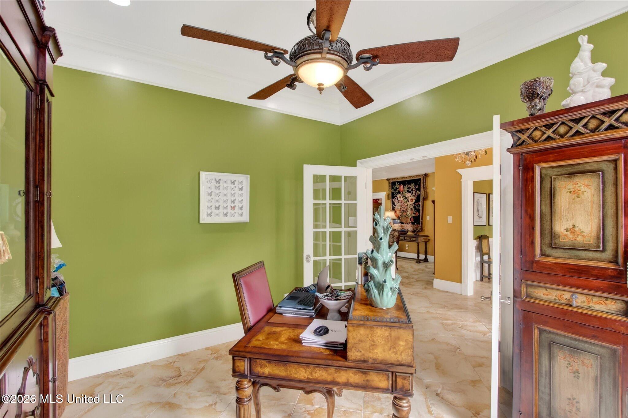 7061 Bayou Talla Lane Property Photo 17