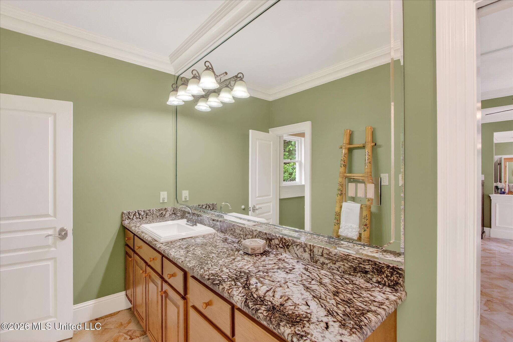 7061 Bayou Talla Lane Property Photo 25