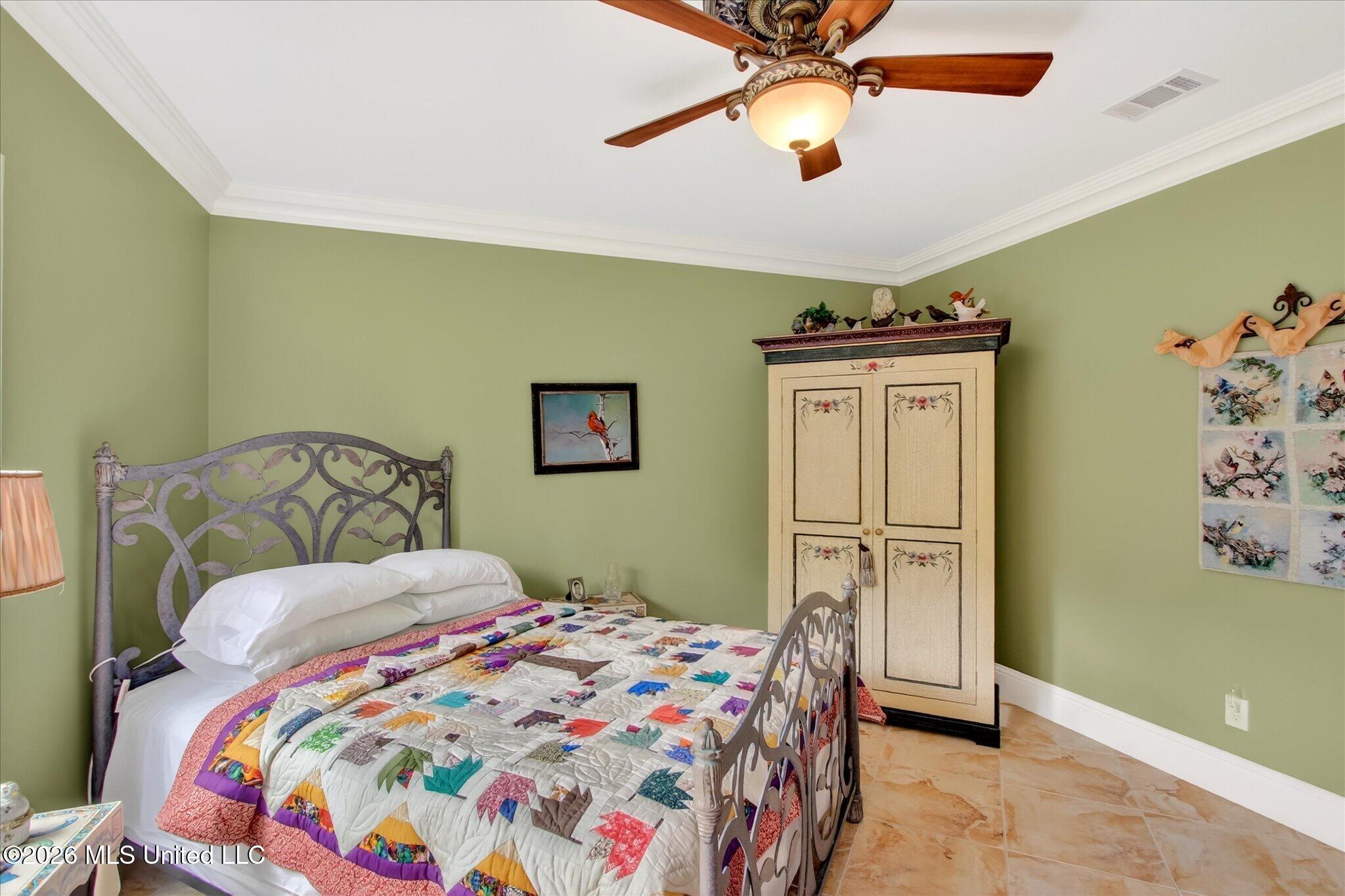 7061 Bayou Talla Lane Property Photo 29