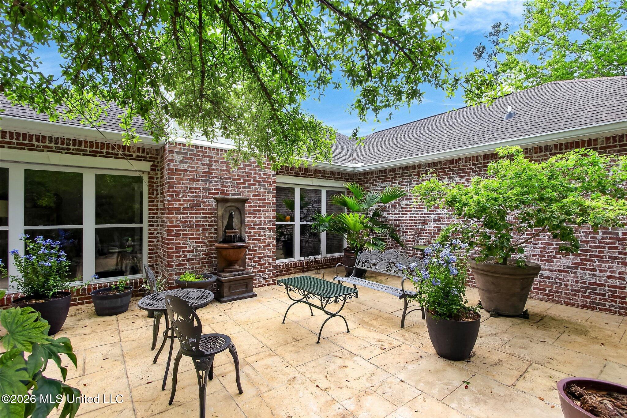 7061 Bayou Talla Lane Property Photo 35