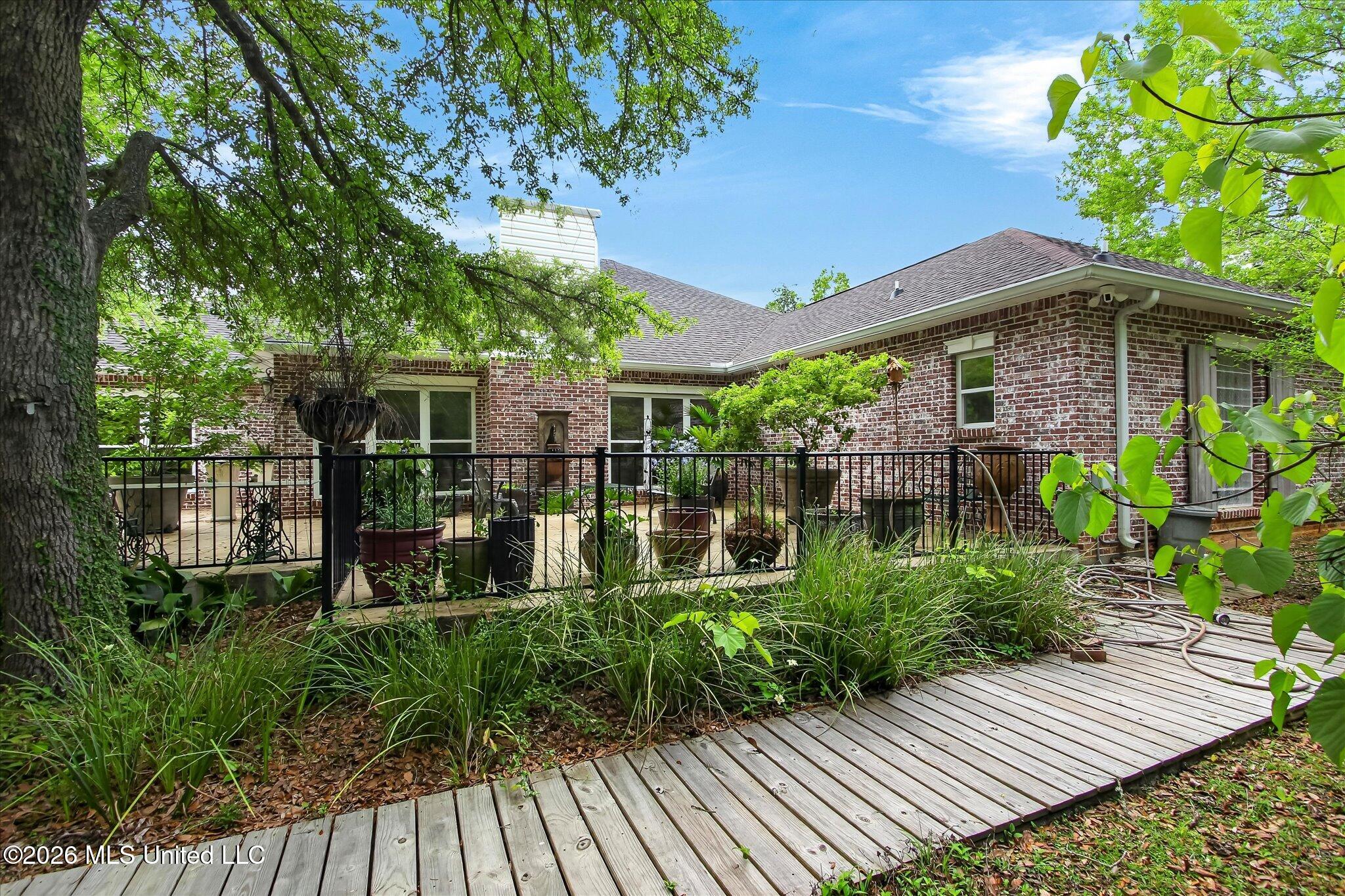 7061 Bayou Talla Lane Property Photo 37