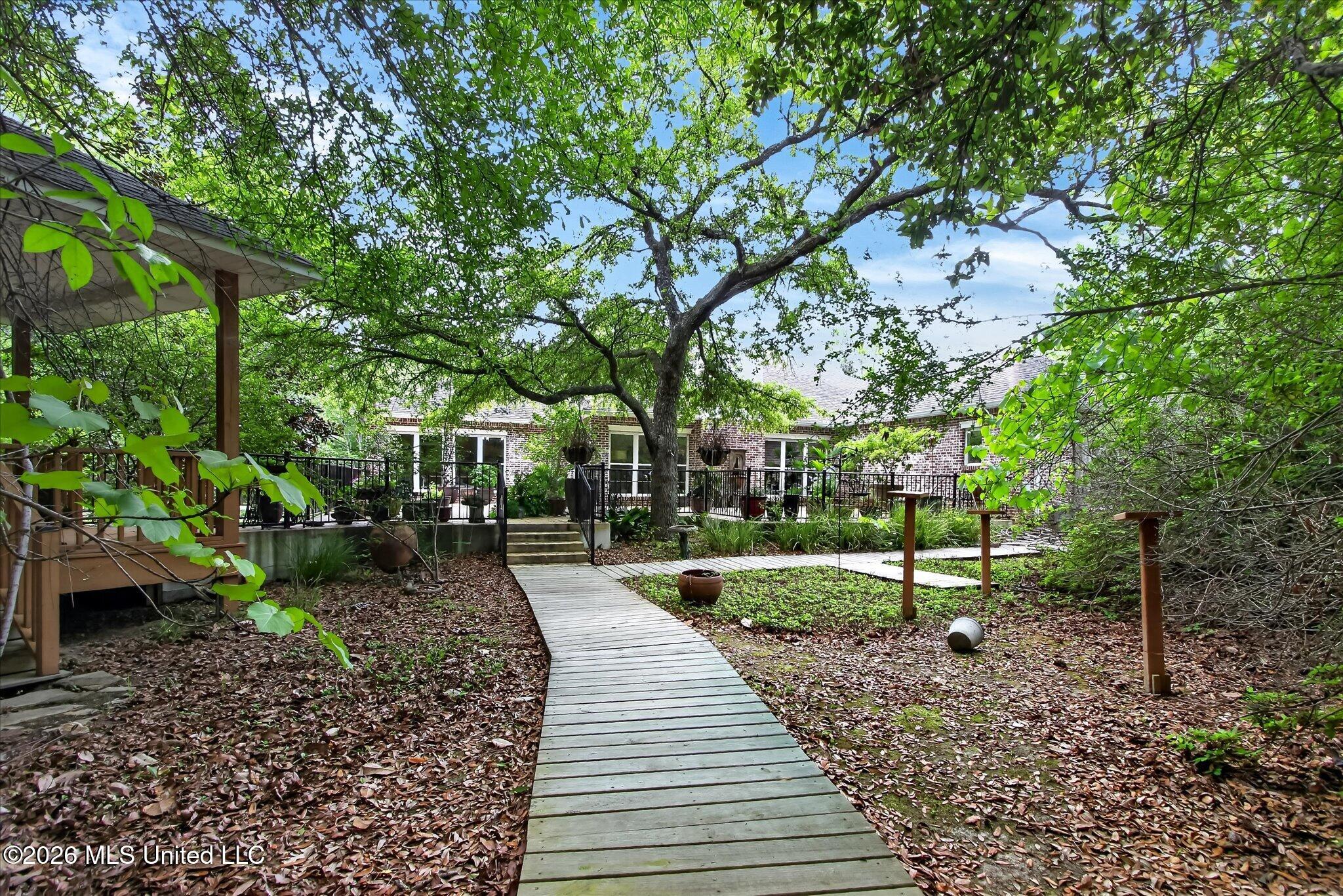 7061 Bayou Talla Lane Property Photo 40