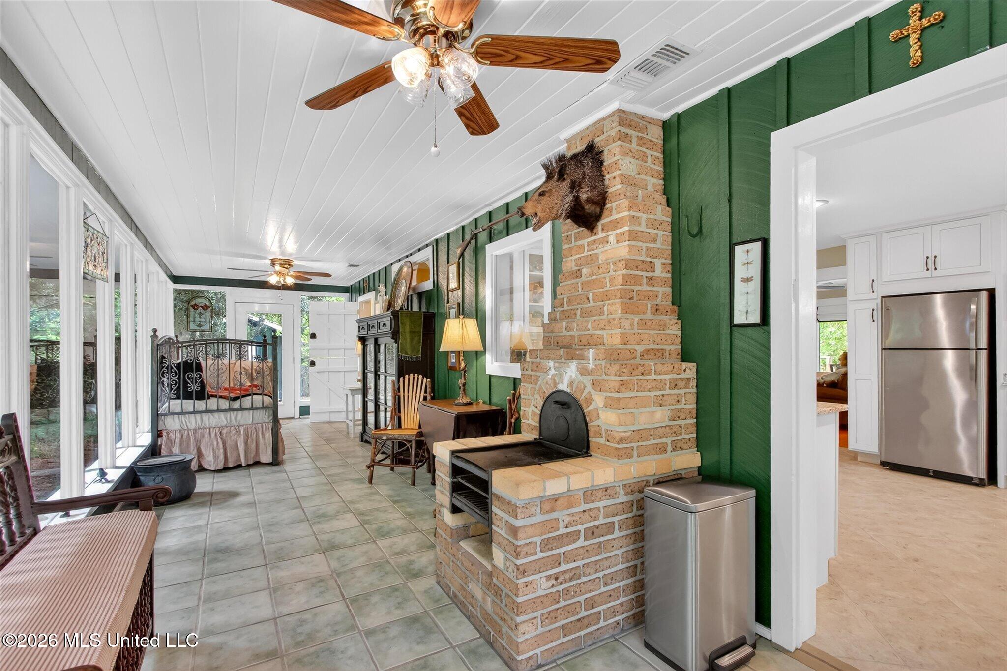 7061 Bayou Talla Lane Property Photo 43