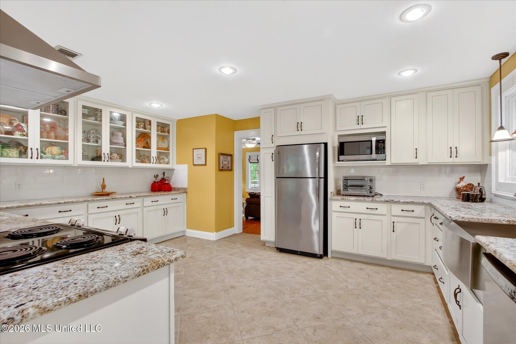 7061 Bayou Talla Lane Property Photo 45