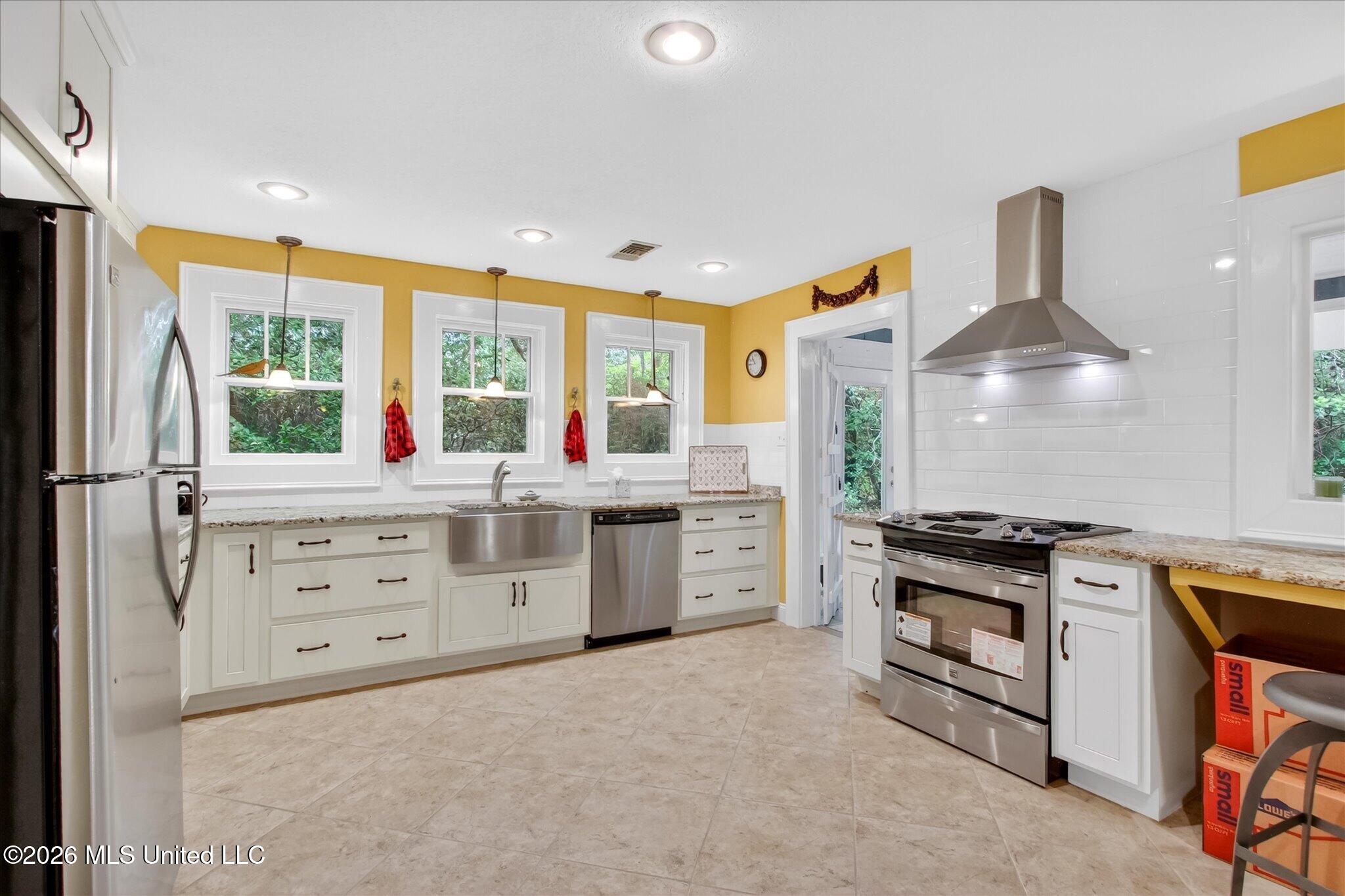 7061 Bayou Talla Lane Property Photo 46