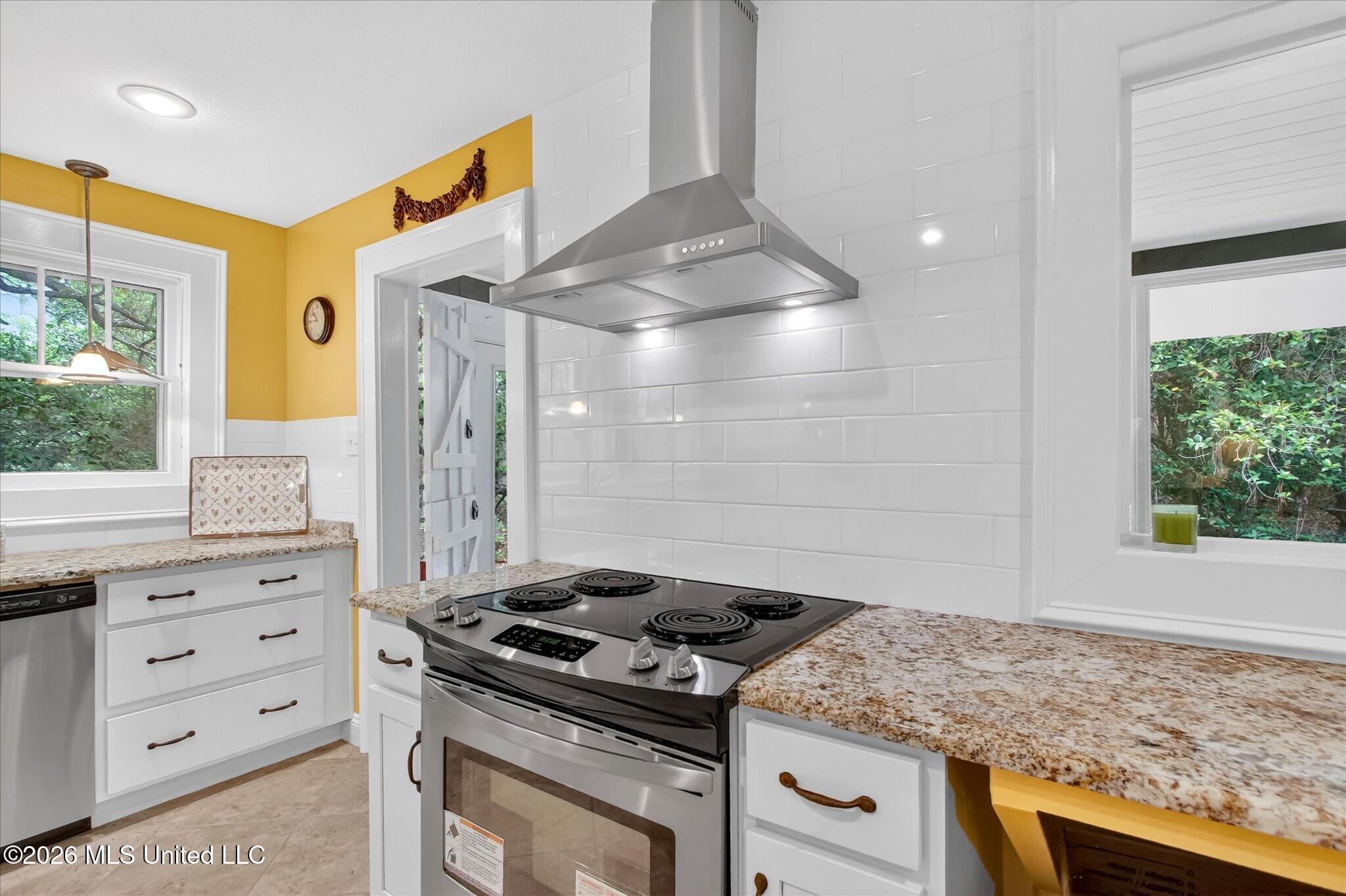 7061 Bayou Talla Lane Property Photo 48