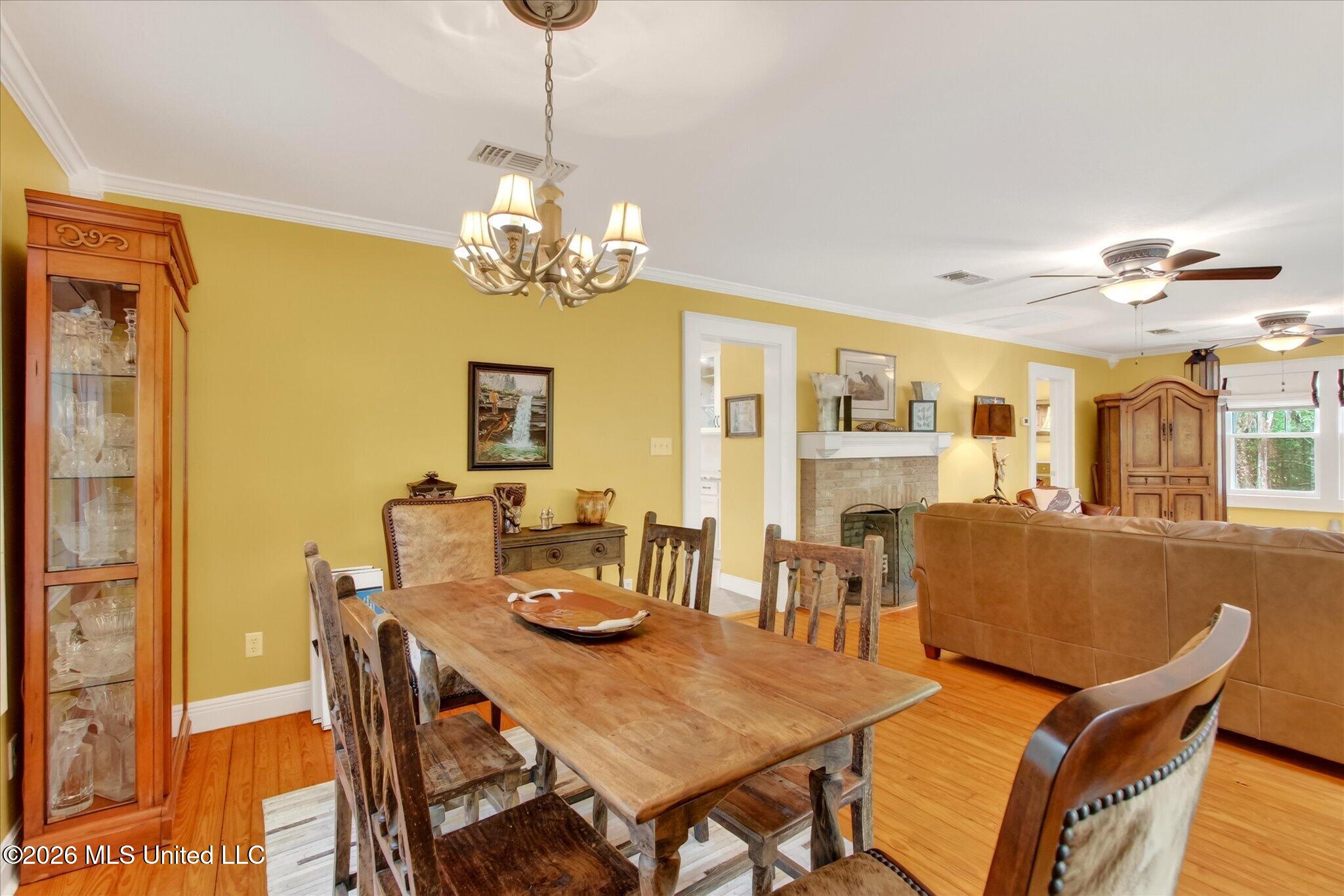 7061 Bayou Talla Lane Property Photo 49