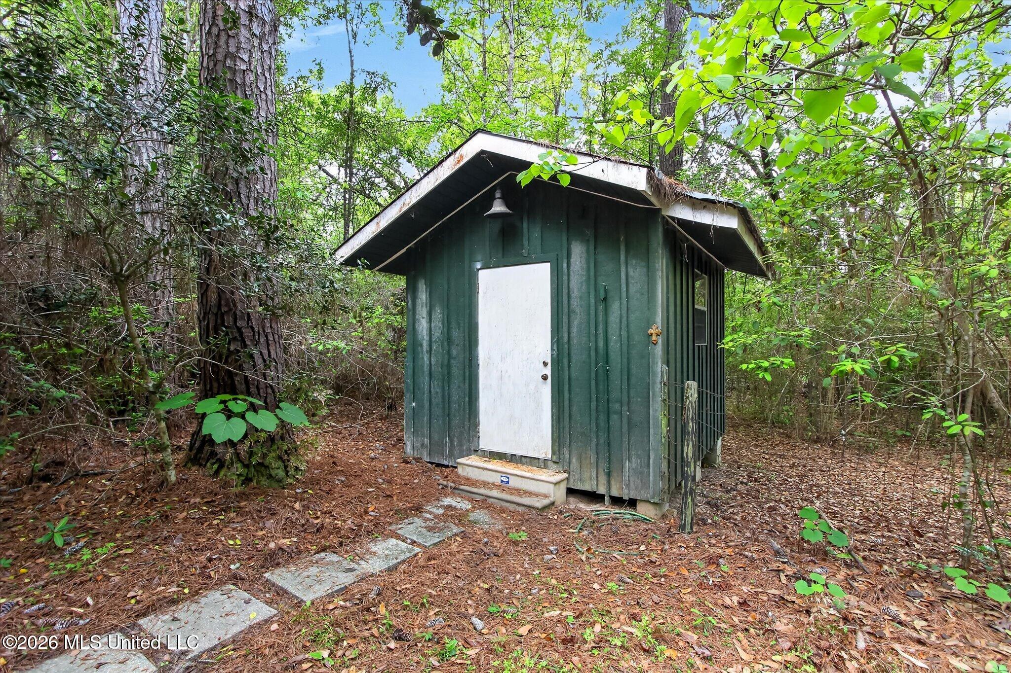7061 Bayou Talla Lane Property Photo 58