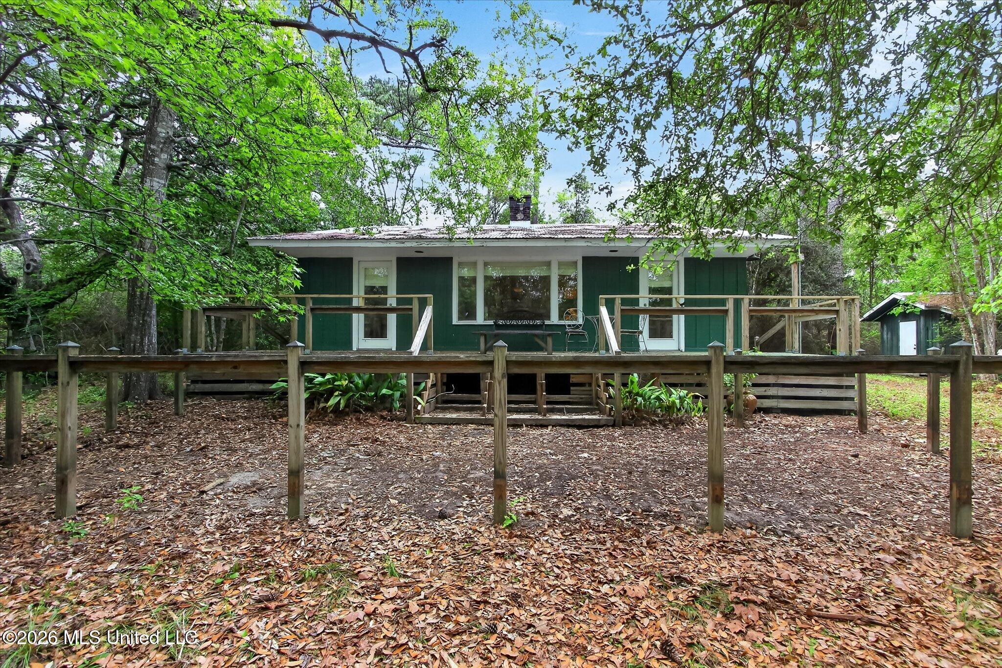 7061 Bayou Talla Lane Property Photo 59