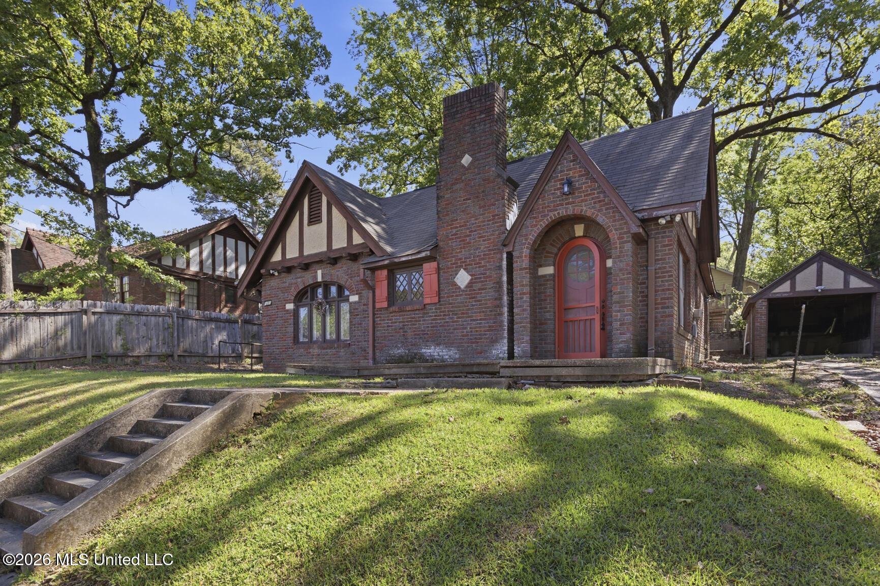 1340 Hazel Street Property Photo 1