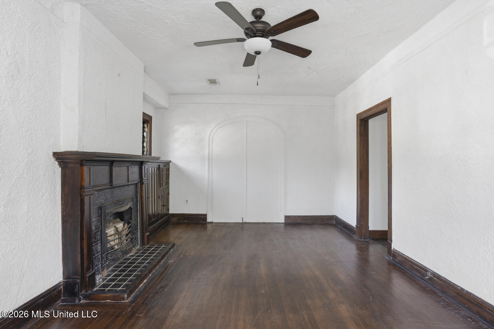 1340 Hazel Street Property Photo 3