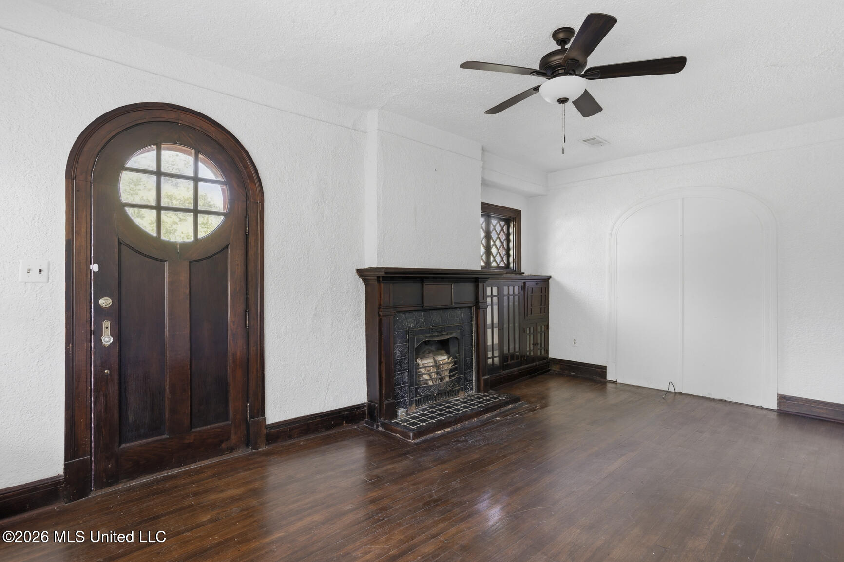 1340 Hazel Street Property Photo 4