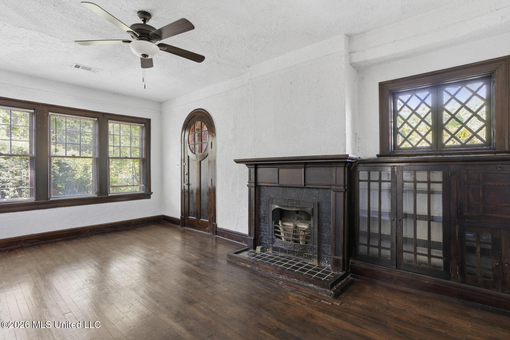 1340 Hazel Street Property Photo 5
