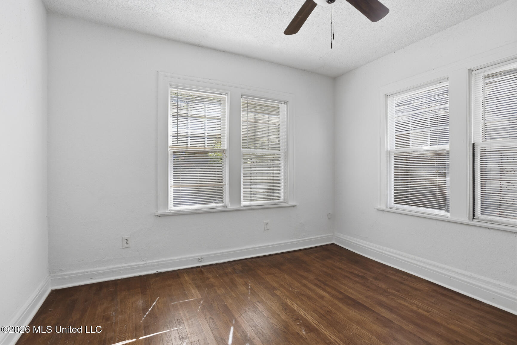 1340 Hazel Street Property Photo 7
