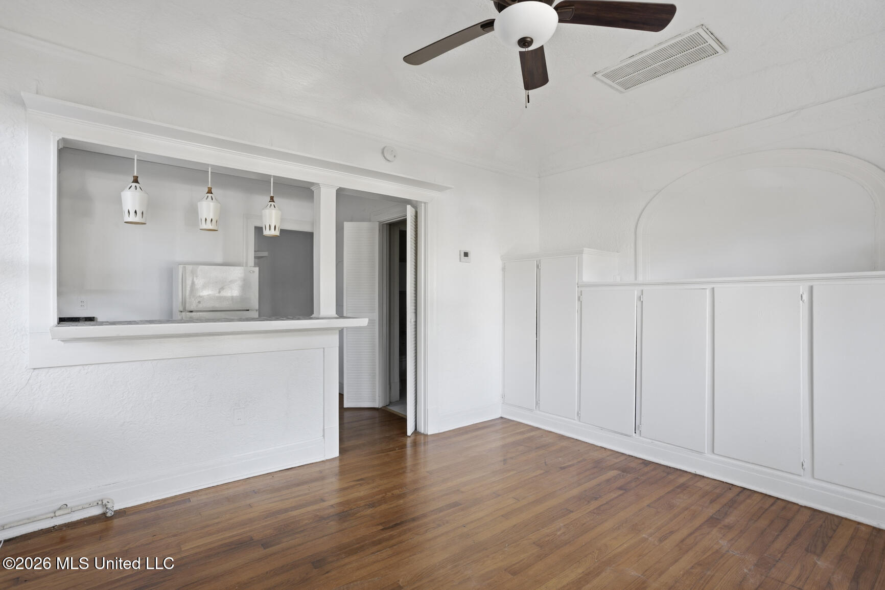1340 Hazel Street Property Photo 10